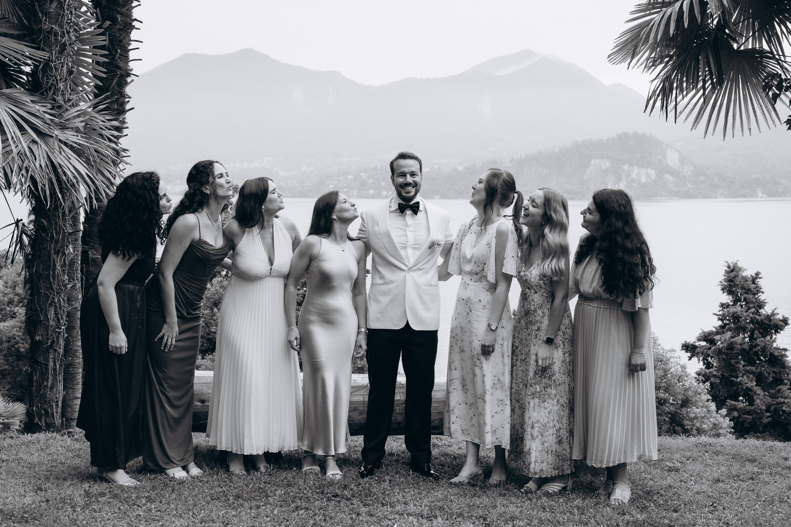 LAURA AND DOMENIK_LAKE MAGGIORE. PHOTOGRAPHER IN ITALY