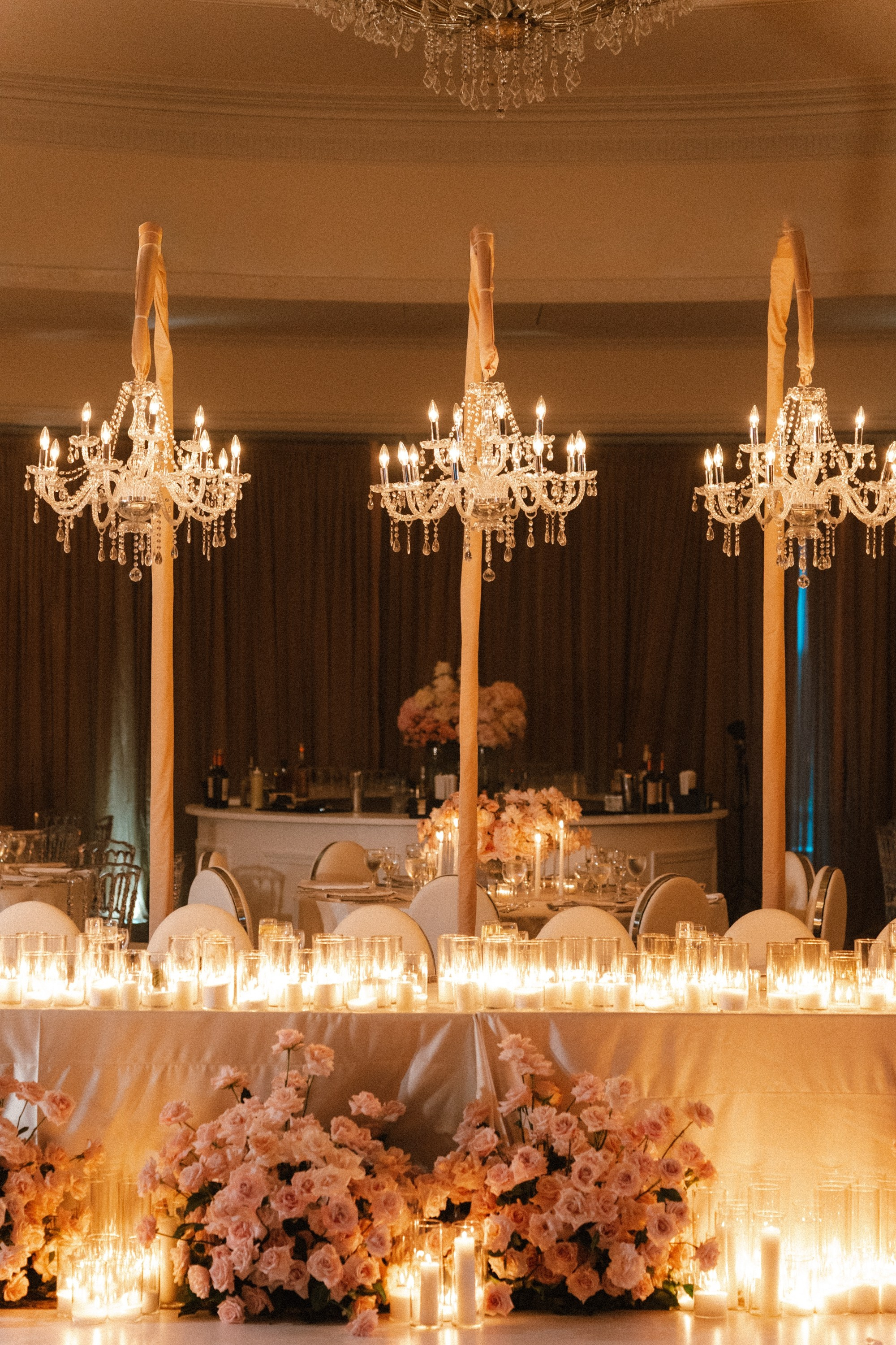 Emily and Vito. Wedding photographer and videographer New York | New Jersey