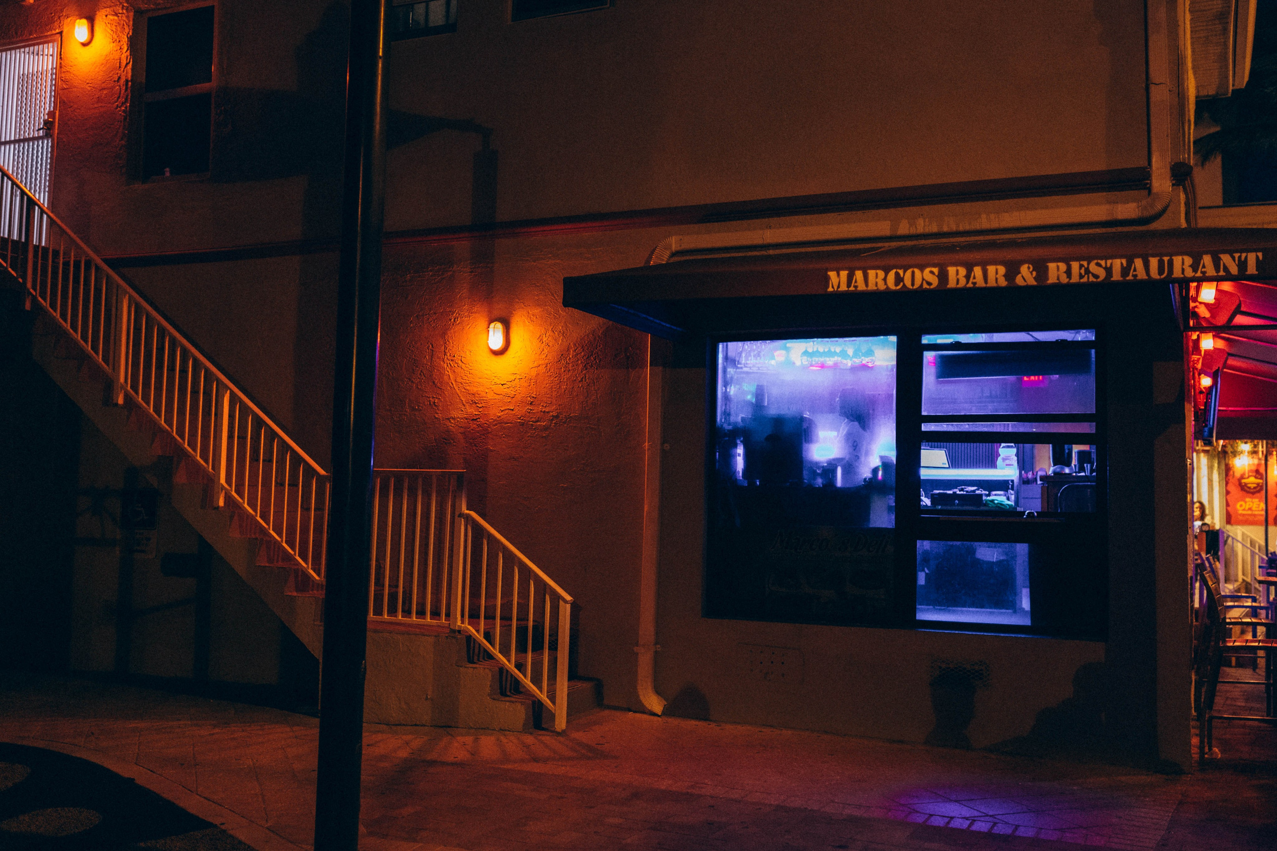 STREET. TETIANA UDOVYCHENKO PORTRAIT PHOTOGRAPHER