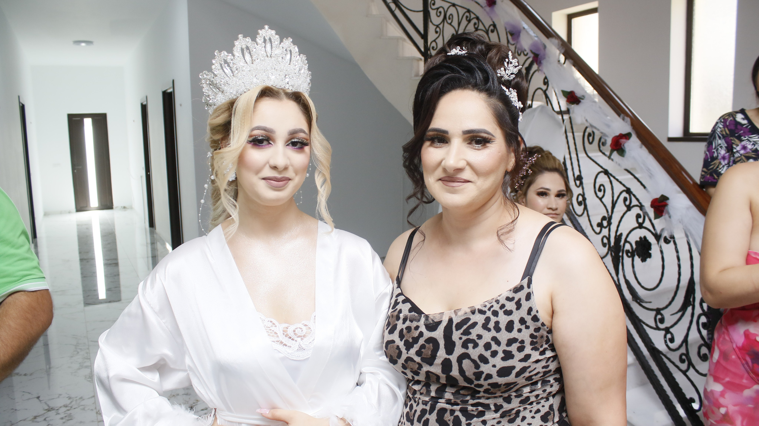 22 08 2024. PETRU BYZO - family and children photographer in ROMANIA