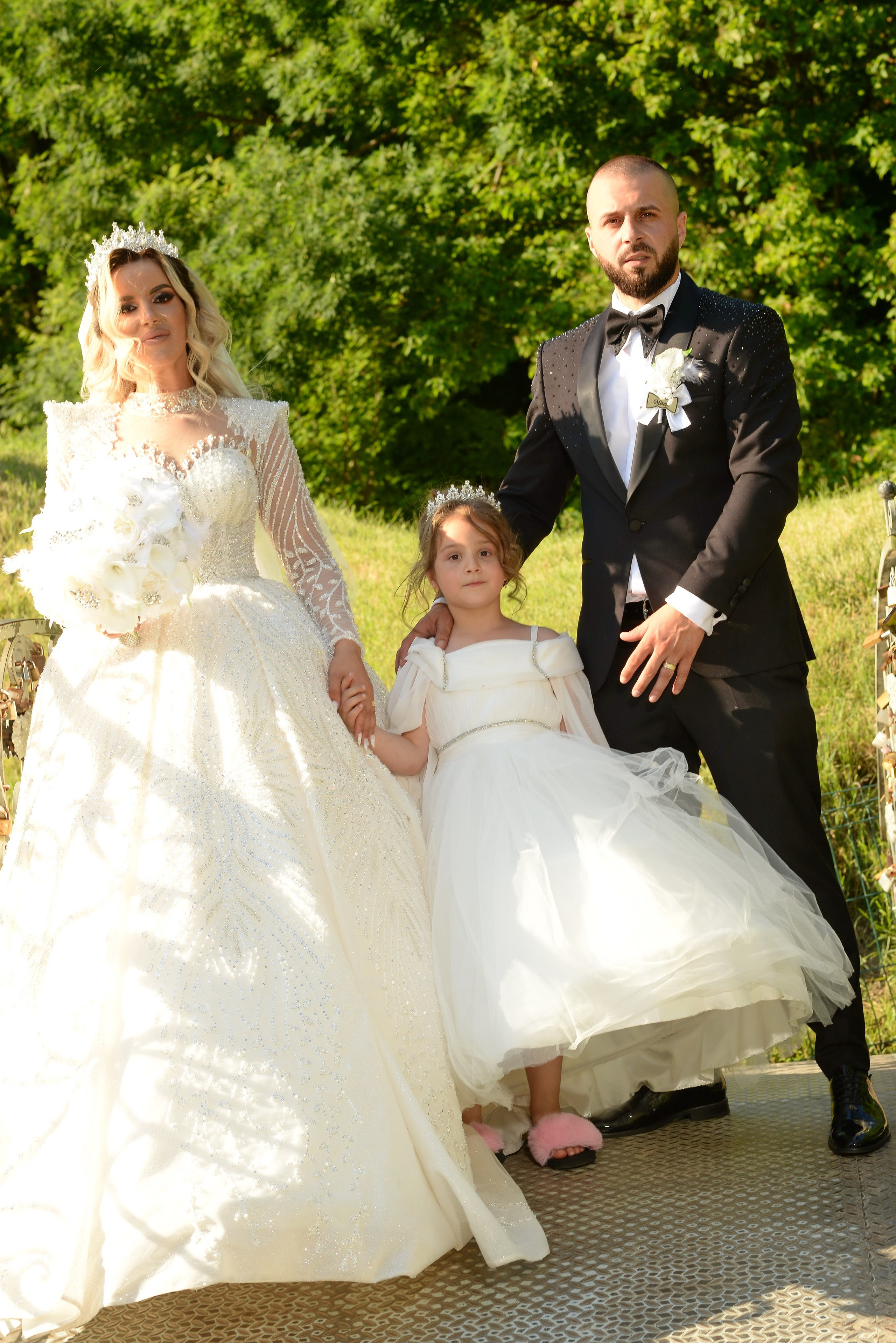 BYZO MEDIA. PETRU BYZO - family and children photographer in ROMANIA