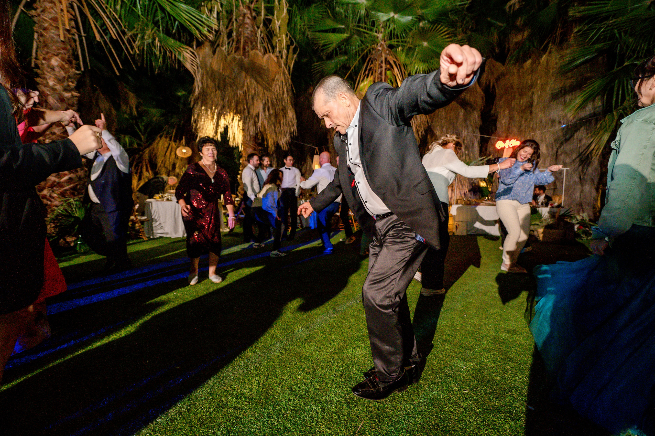 BYZO MEDIA. PETRU BYZO - family and children photographer in ROMANIA