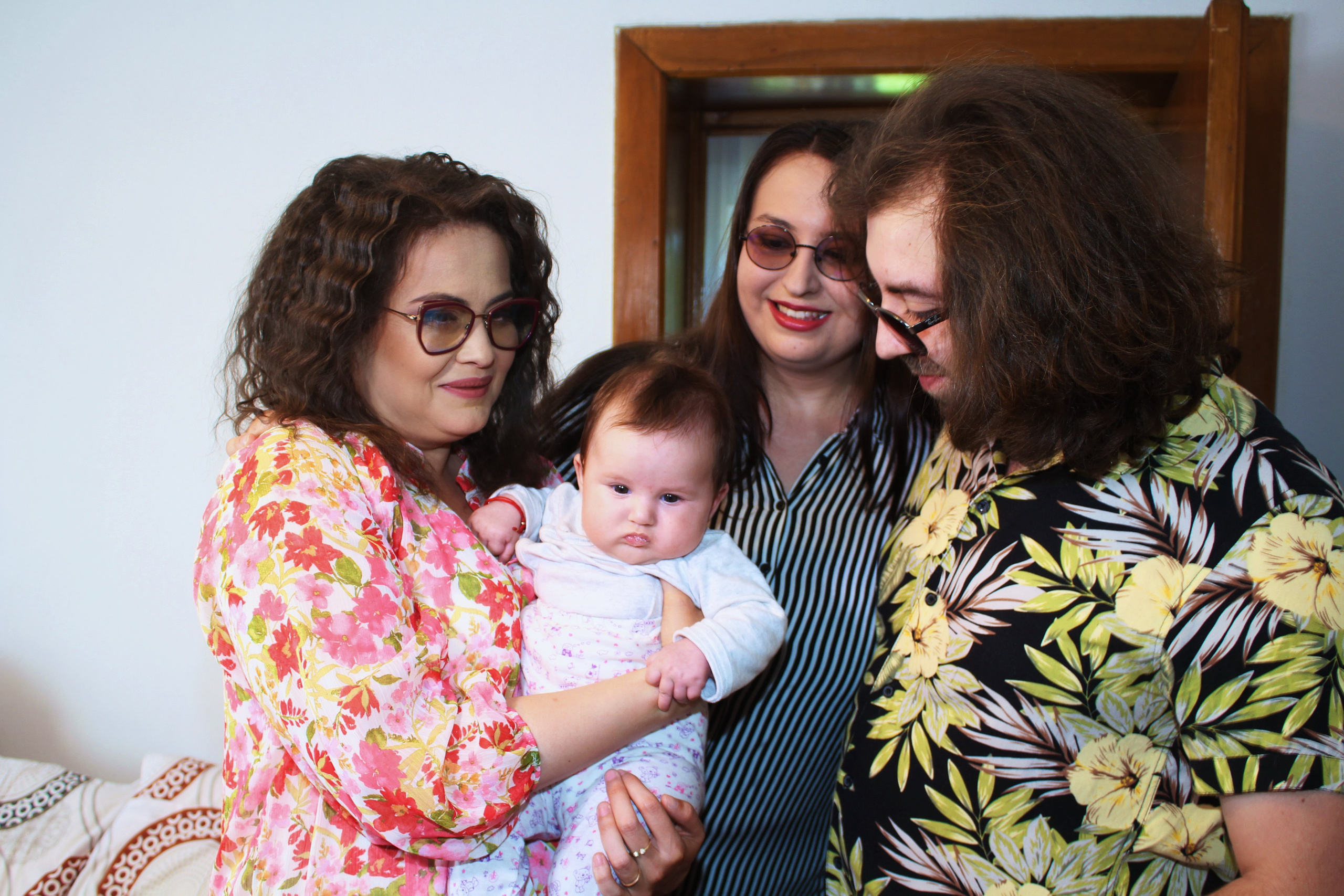 BYZO MEDIA. PETRU BYZO - family and children photographer in ROMANIA