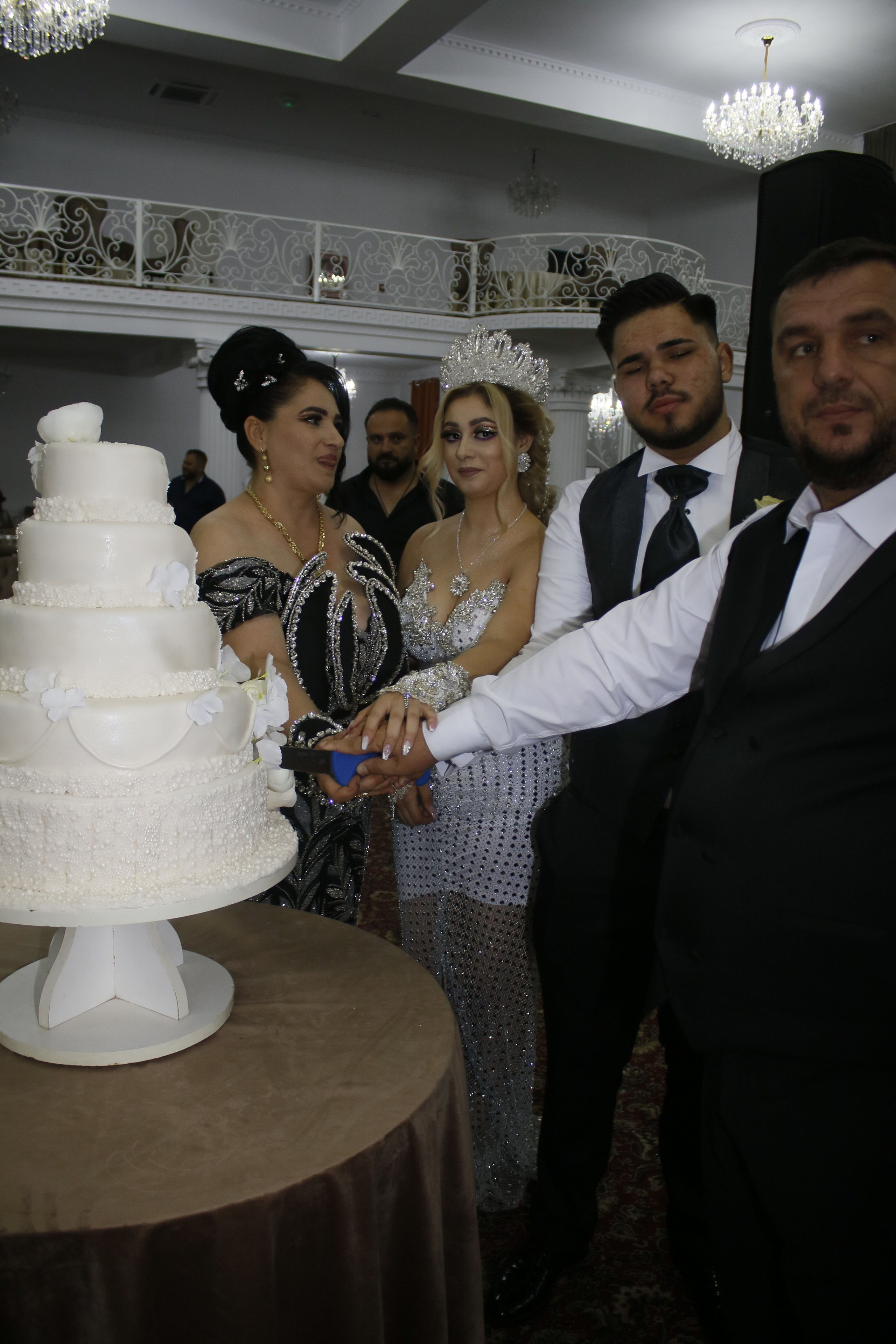 22 08 2024. PETRU BYZO - family and children photographer in ROMANIA