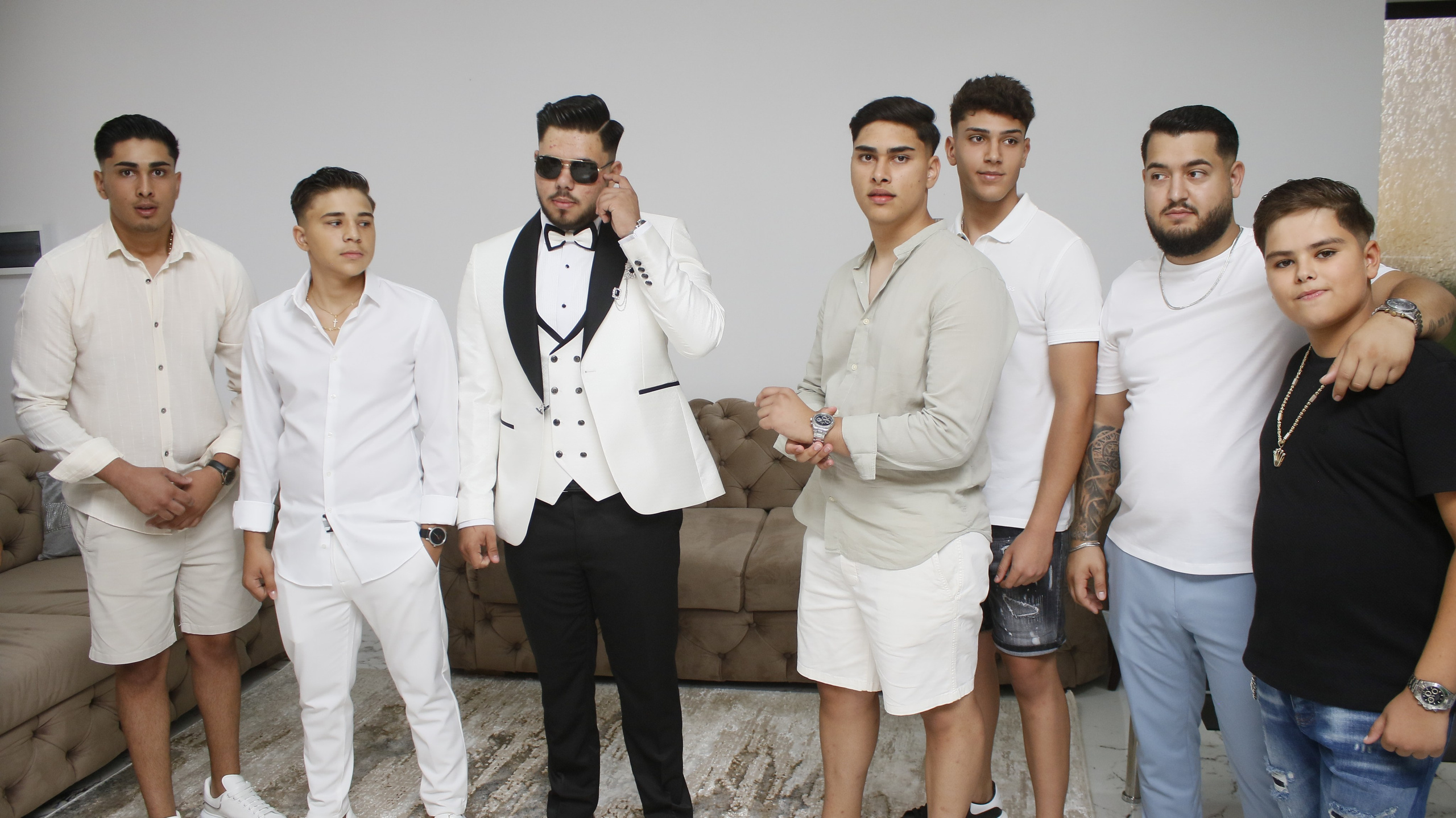 22 08 2024. PETRU BYZO - family and children photographer in ROMANIA