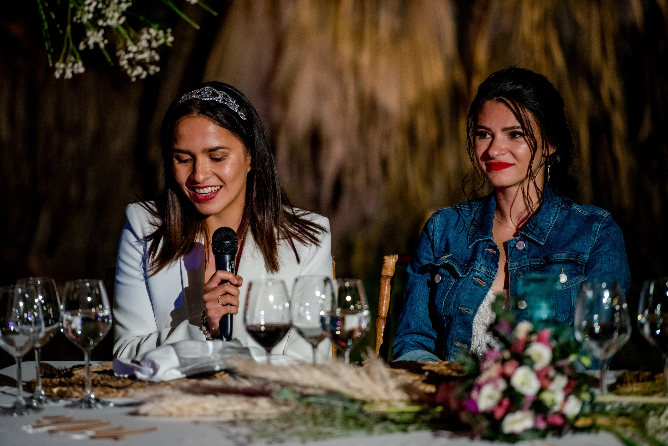 BYZO MEDIA. PETRU BYZO - family and children photographer in ROMANIA