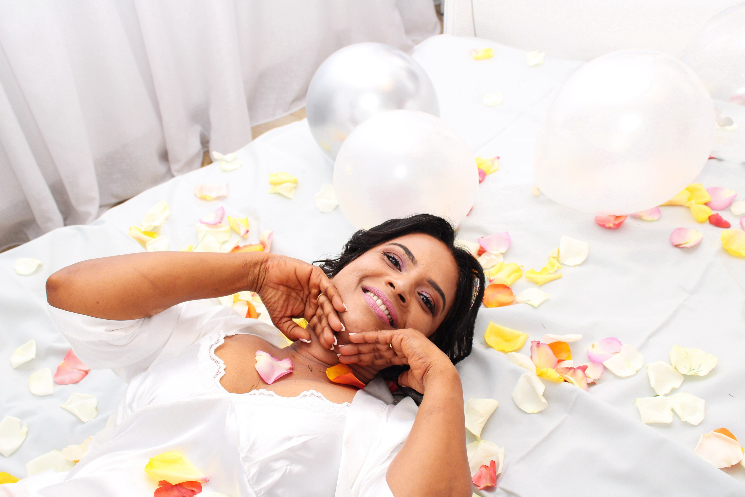 MINEL & MALINA. PETRU BYZO - family and children photographer in ROMANIA