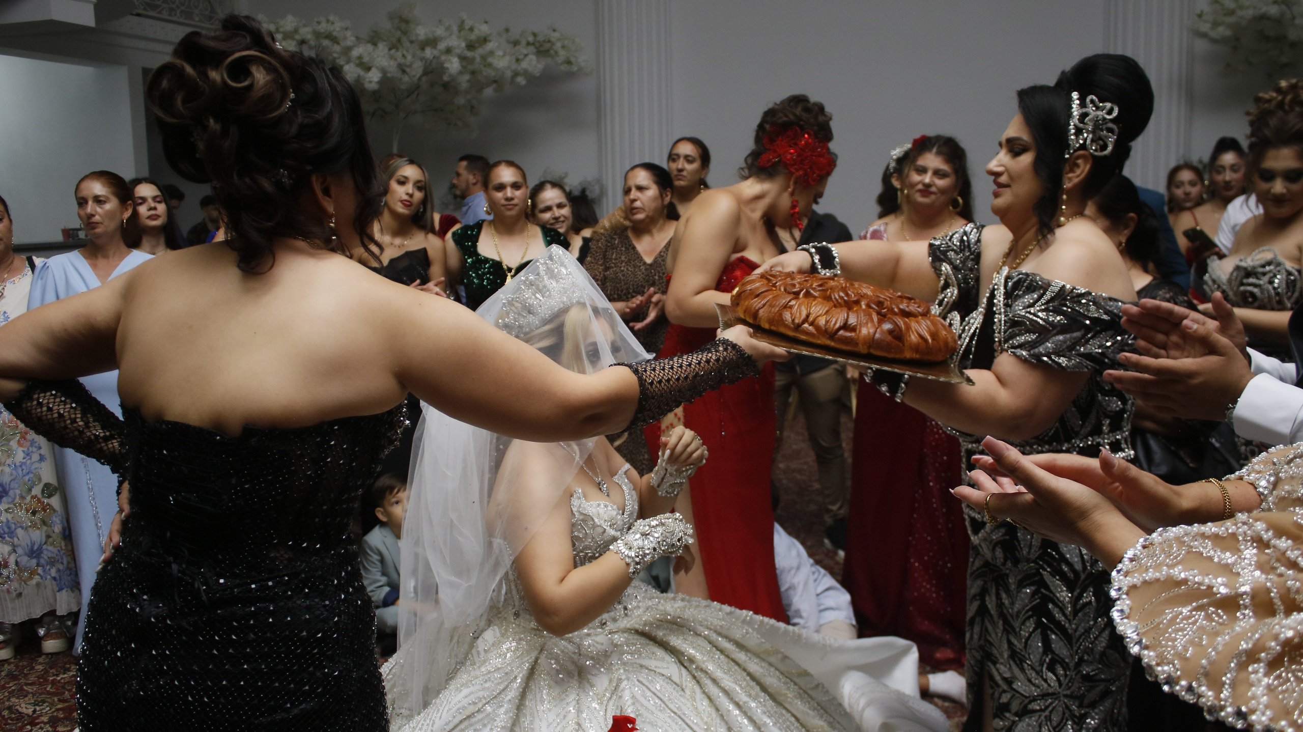 22 08 2024. PETRU BYZO - family and children photographer in ROMANIA