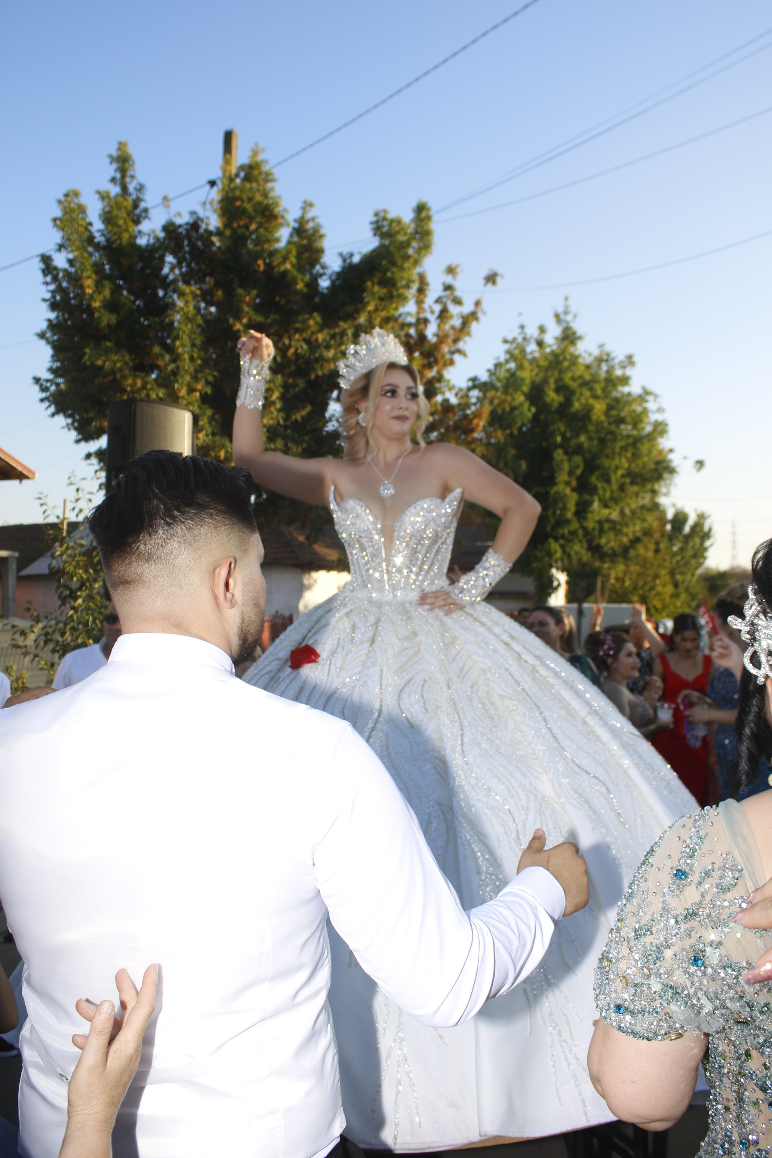 22 08 2024. PETRU BYZO - family and children photographer in ROMANIA