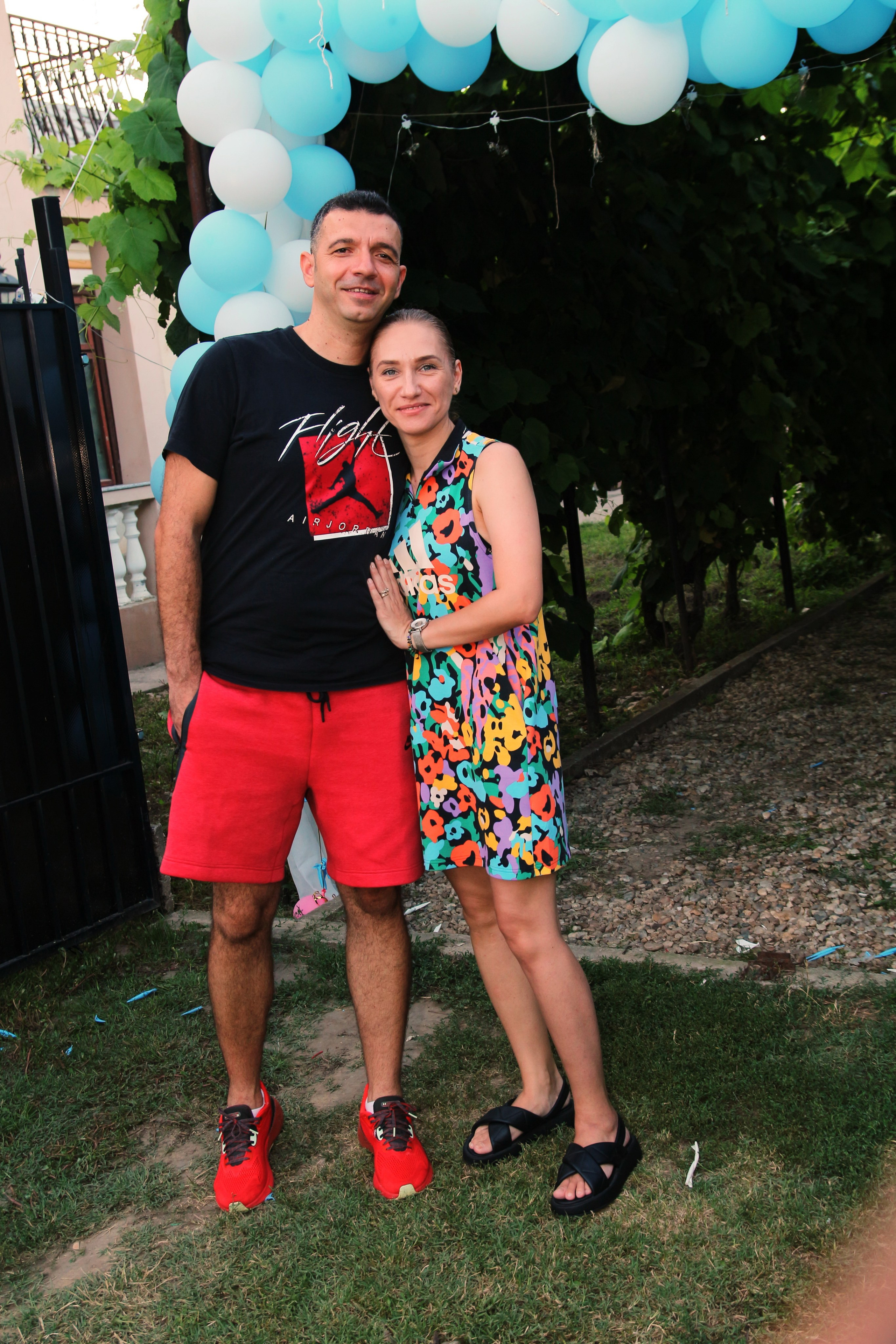 BYZO MEDIA. PETRU BYZO - family and children photographer in ROMANIA