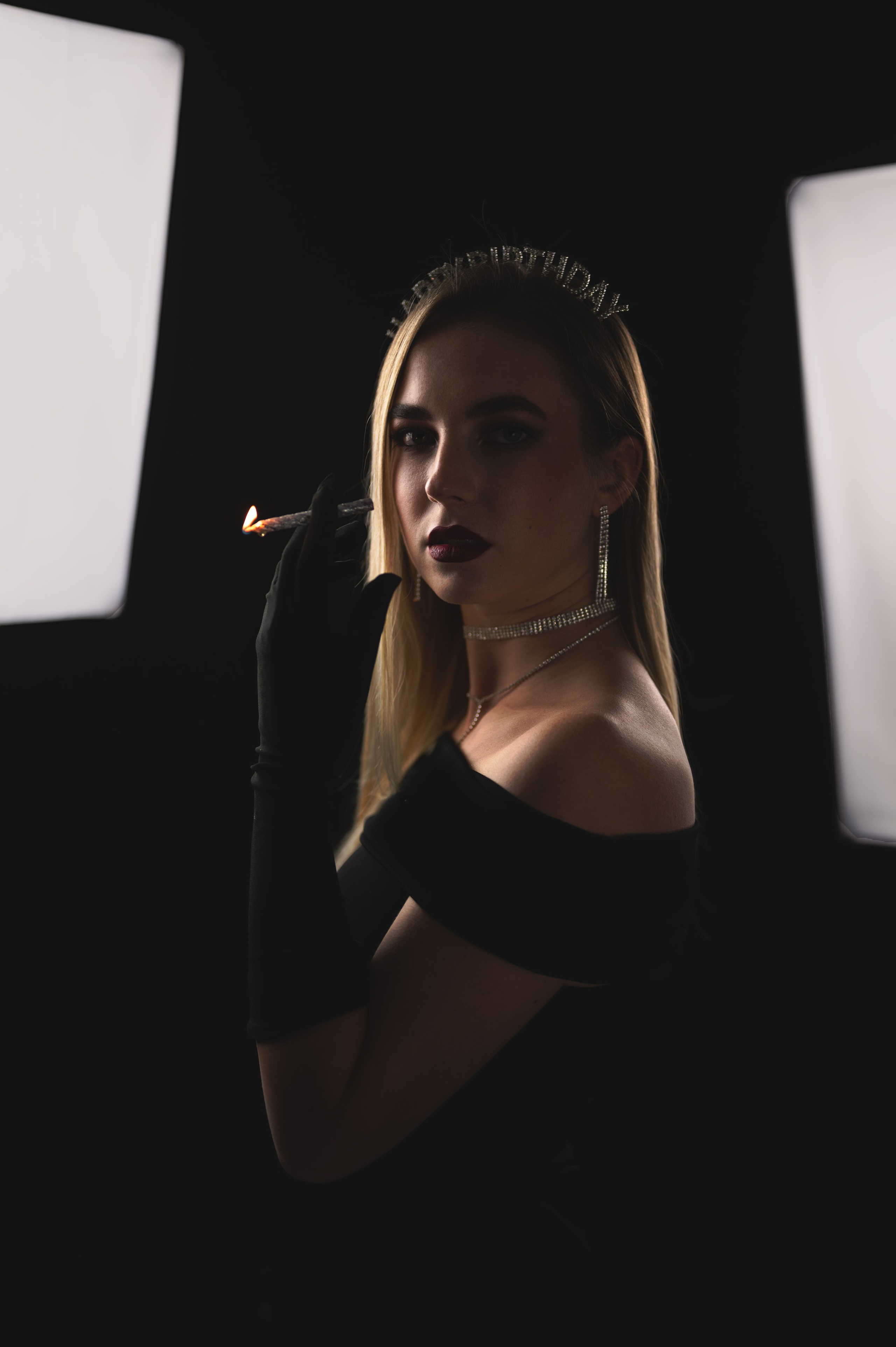 Nana & Lera — photo studio. Photographer Yulia Lushnikova, Based in Valencia