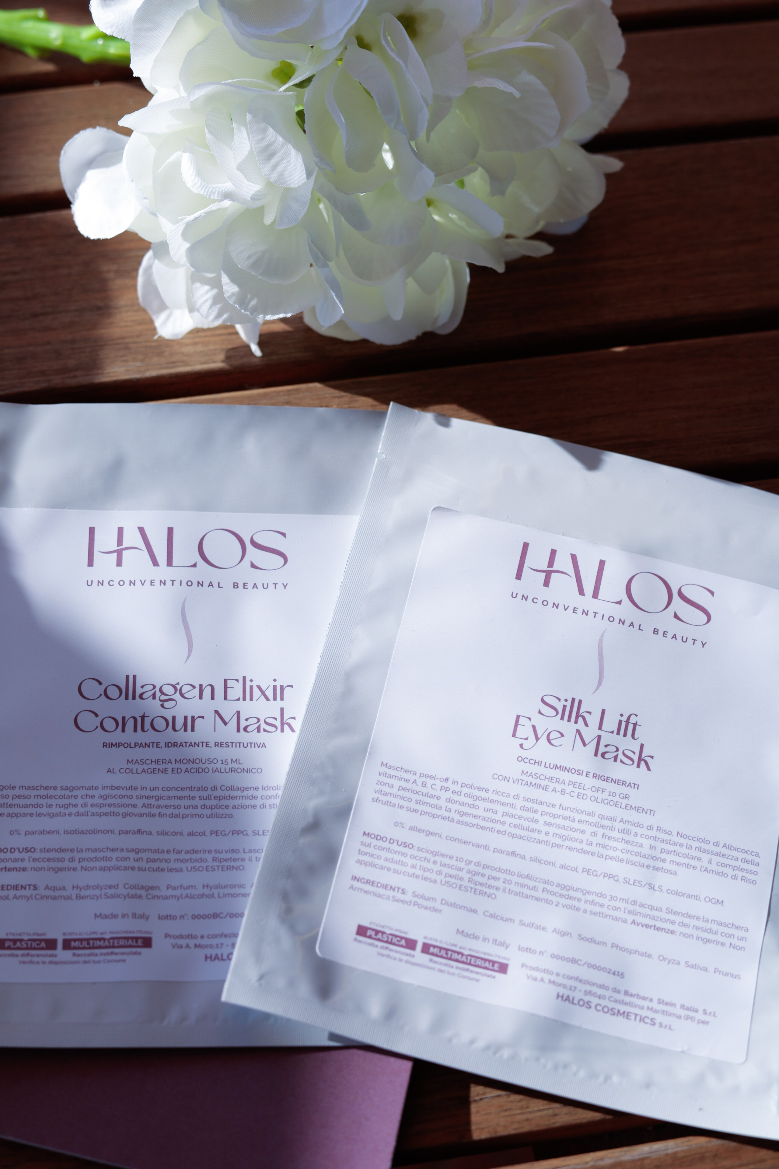 Brands. Ole Photographer