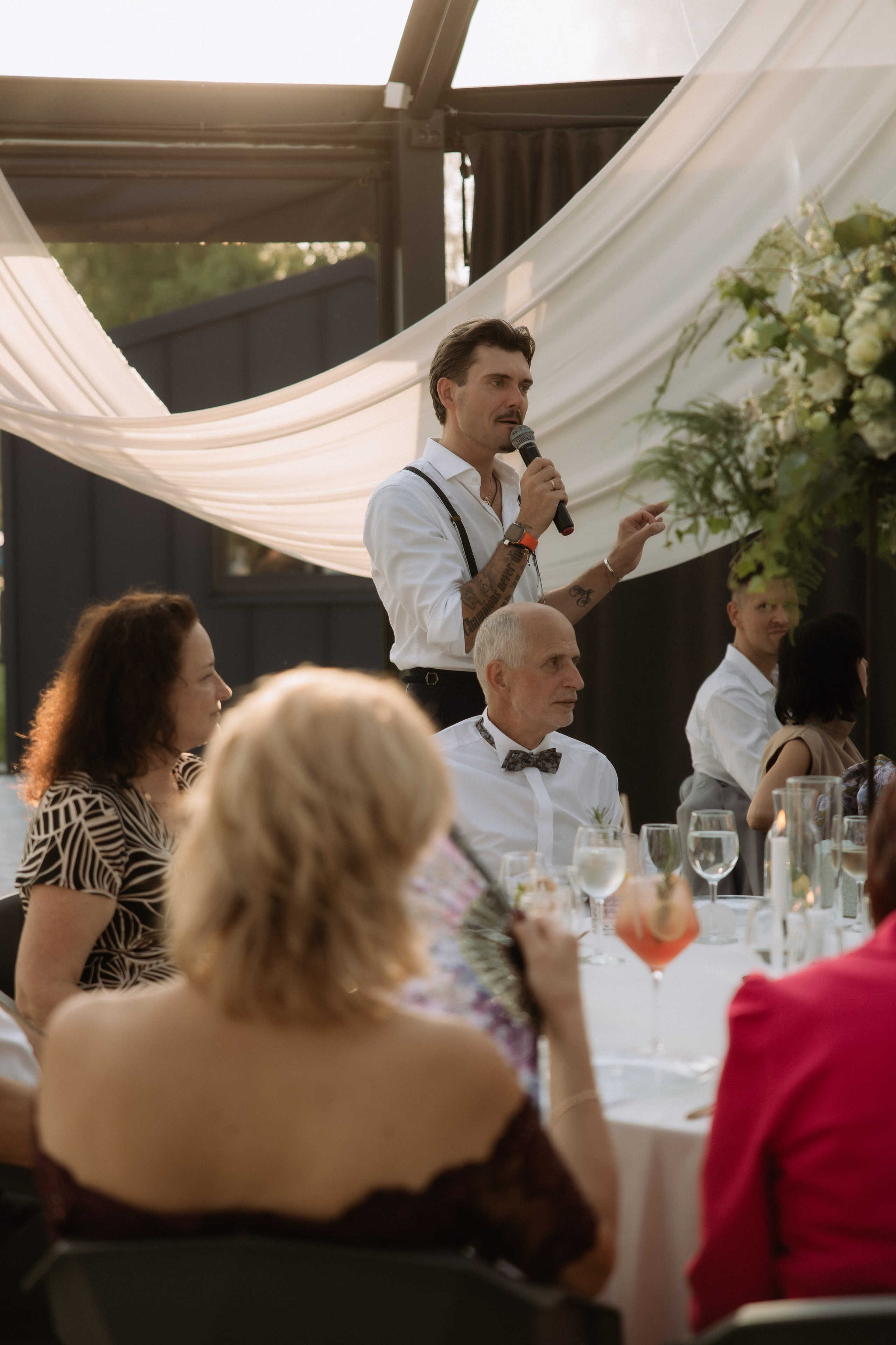 Agnė ir Donatas | 2023 | KAUNAS. Vestuvių ir šeimų fotografė Lena Bondarenko / belove photo