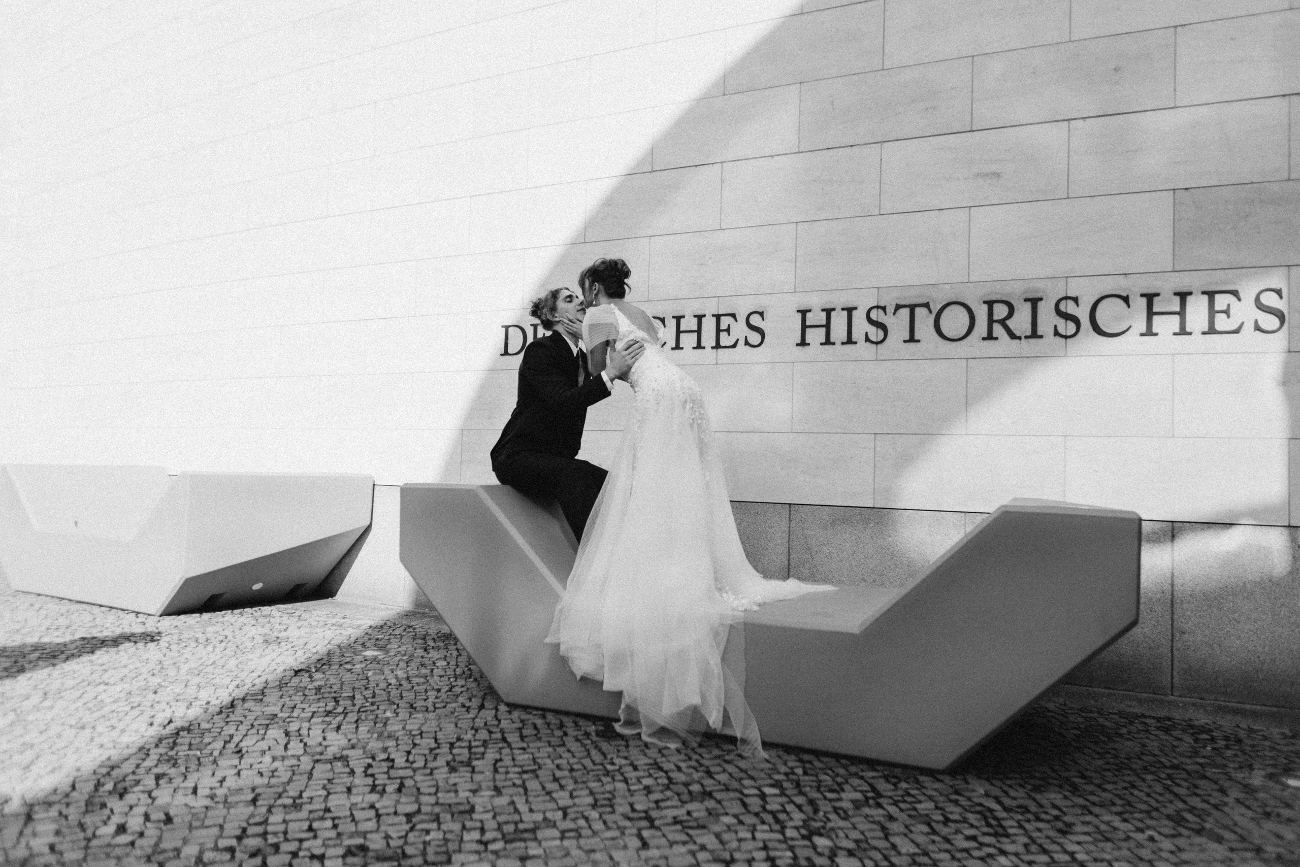 Hochzeitsfotograf Berlin. Фотограф в Берлине — Фотограф Берлин — Photographer in Berlin