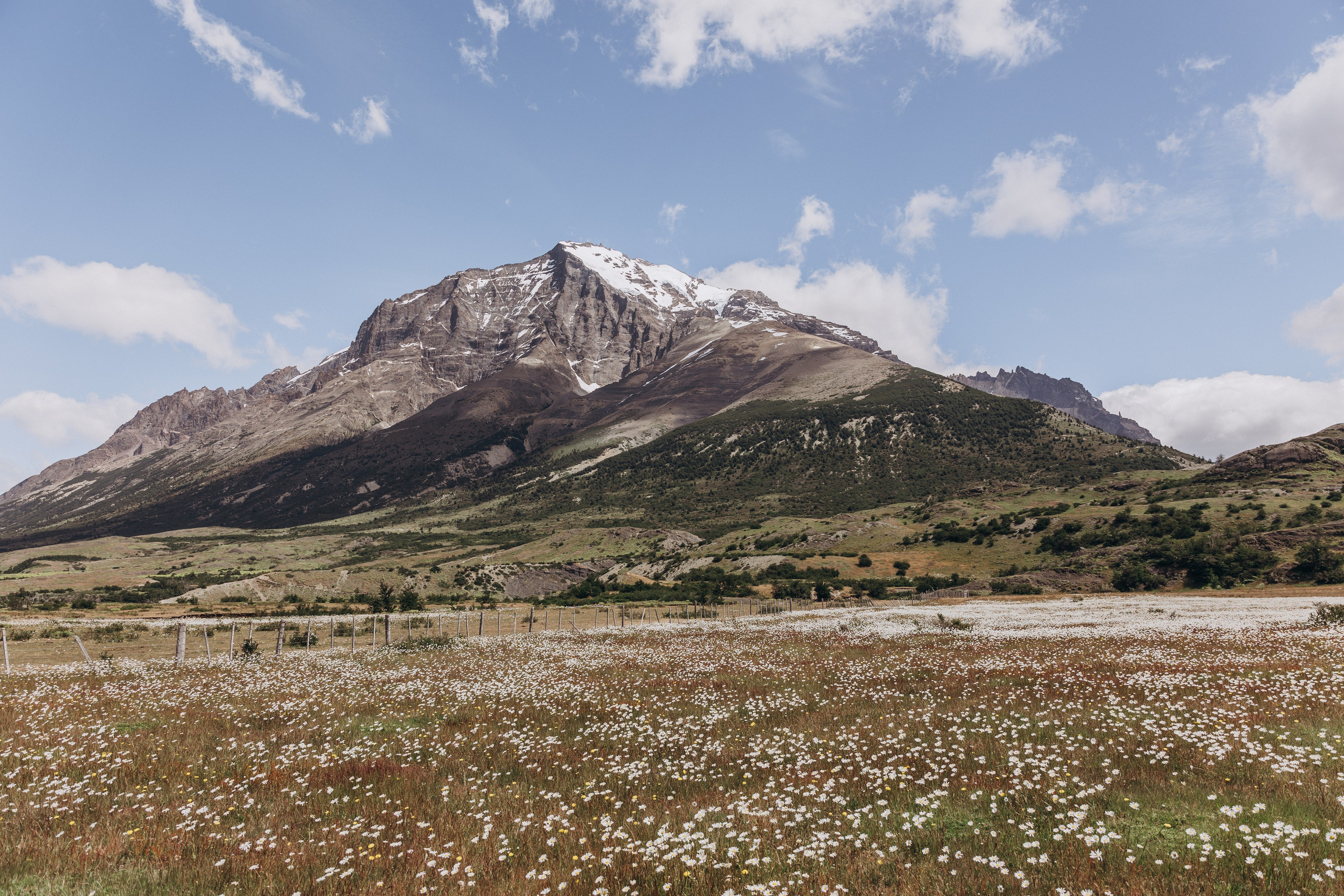 T+C. Elopement in Patagonia. Fotógrafa familiar Santiago y Chile Anna Almazova