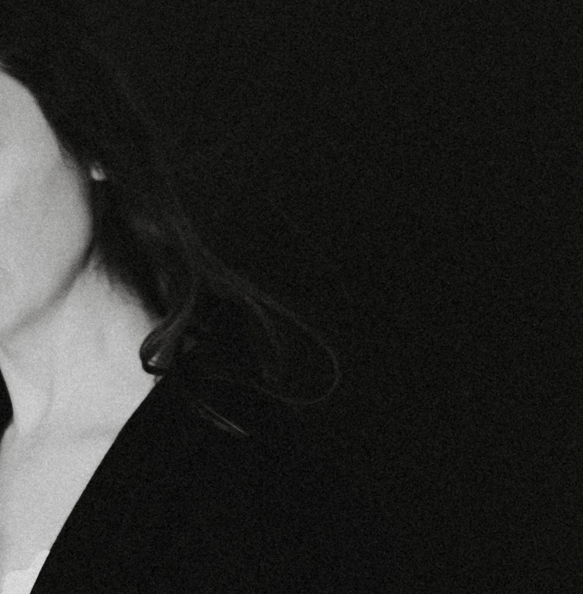 Яна. Photographer in Warsaw Alena Valnai