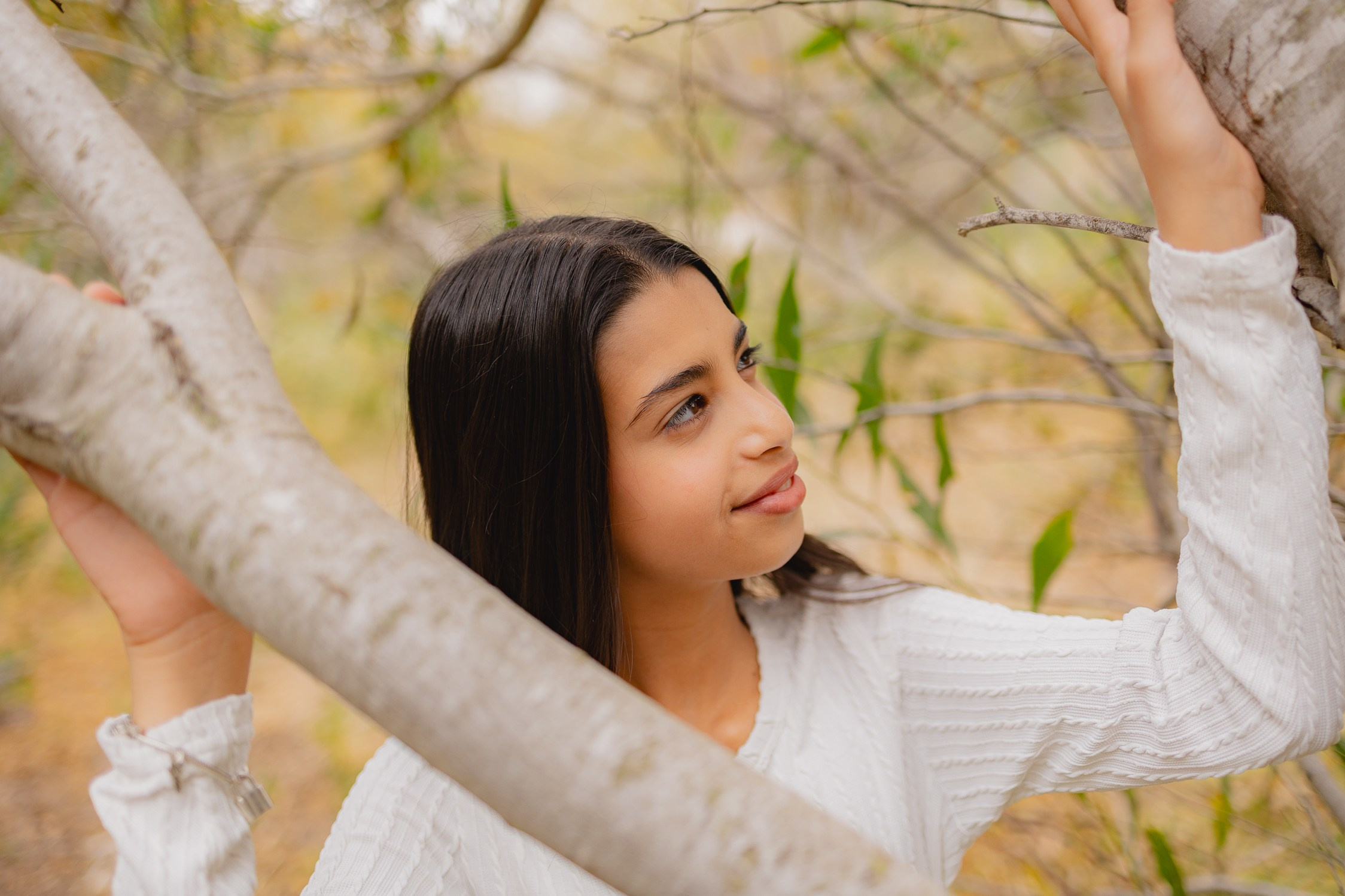 טבע & חוף ים פלמחים. דף בית