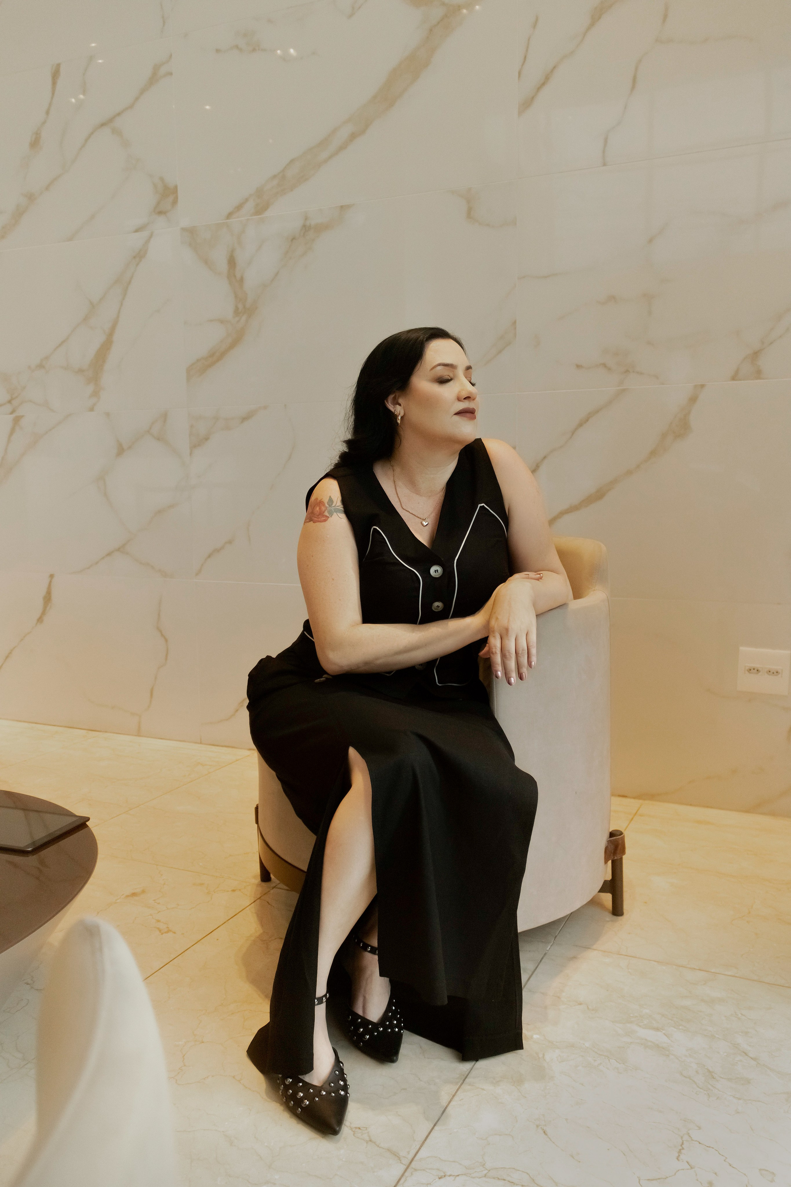 fotógrafa marca pessoal São Paulo, ensaio marca pessoal São Paulo, fotografia para empreendedoras São Paulo, fotógrafa branding São Paulo, retrato corporativo São Paulo, ensaio para LinkedIn São Paulo, fotos profissionais São Paulo, fotógrafa marca pessoal Santos, ensaio marca pessoal Santos, fotografia para empresárias Santos, retrato corporativo Santos, ensaio corporativo Santos, fotografia branding Santos, fotógrafa marca pessoal Praia Grande, ensaio marca pessoal Praia Grande, ensaio branding Praia Grande, fotografia para empreendedoras Praia Grande, fotógrafa para empresárias Praia Grande, retrato corporativo Praia Grande, fotografia corporativa Praia Grande, fotos profissionais Praia Grande, ensaio profissional Praia Grande, ensaio para psicóloga São Paulo, ensaio para médica São Paulo, ensaio para dentista São Paulo, ensaio para advogada São Paulo, ensaio para arquiteta São Paulo, ensaio para mentora São Paulo, ensaio para consultora São Paulo, ensaio para coach São Paulo, ensaio para nutricionista São Paulo, ensaio para influenciadora São Paulo, ensaio para empresária São Paulo, ensaio para psicóloga Praia Grande, ensaio para médica Praia Grande, ensaio para dentista Praia Grande, ensaio para advogada Praia Grande, ensaio para arquiteta Praia Grande, ensaio para mentora Praia Grande, ensaio para consultora Praia Grande, ensaio para coach Praia Grande, ensaio para nutricionista Praia Grande, ensaio para influenciadora Praia Grande, ensaio para empresária Praia Grande, ensaio para psicóloga Santos, ensaio para médica Santos, ensaio para dentista Santos, ensaio para advogada Santos, ensaio para arquiteta Santos, ensaio para mentora Santos, ensaio para consultora Santos, ensaio para coach Santos, ensaio para nutricionista Santos, ensaio para influenciadora Santos, ensaio para empresária Santos, marca pessoal, branding pessoal, posicionamento profissional, imagem profissional, imagem estratégica, posicionamento digital, branding feminino, branding para empreendedoras, fotógrafa marca pessoal Praia Grande, ensaio marca pessoal Praia Grande, fotógrafa marca pessoal Santos, ensaio marca pessoal Santos, fotógrafa marca pessoal São Paulo, ensaio marca pessoal São Paulo, fotografia para empresárias, fotografia para empreendedoras, retrato corporativo, fotografia corporativa, fotos profissionais, ensaio profissional feminino, branding pessoal, imagem profissional, ensaio para LinkedIn, ensaio para psicóloga, ensaio para médica, ensaio para advogada, ensaio para mentora, ensaio para empresária, Atualização de Imagem Profissional, Esteticista