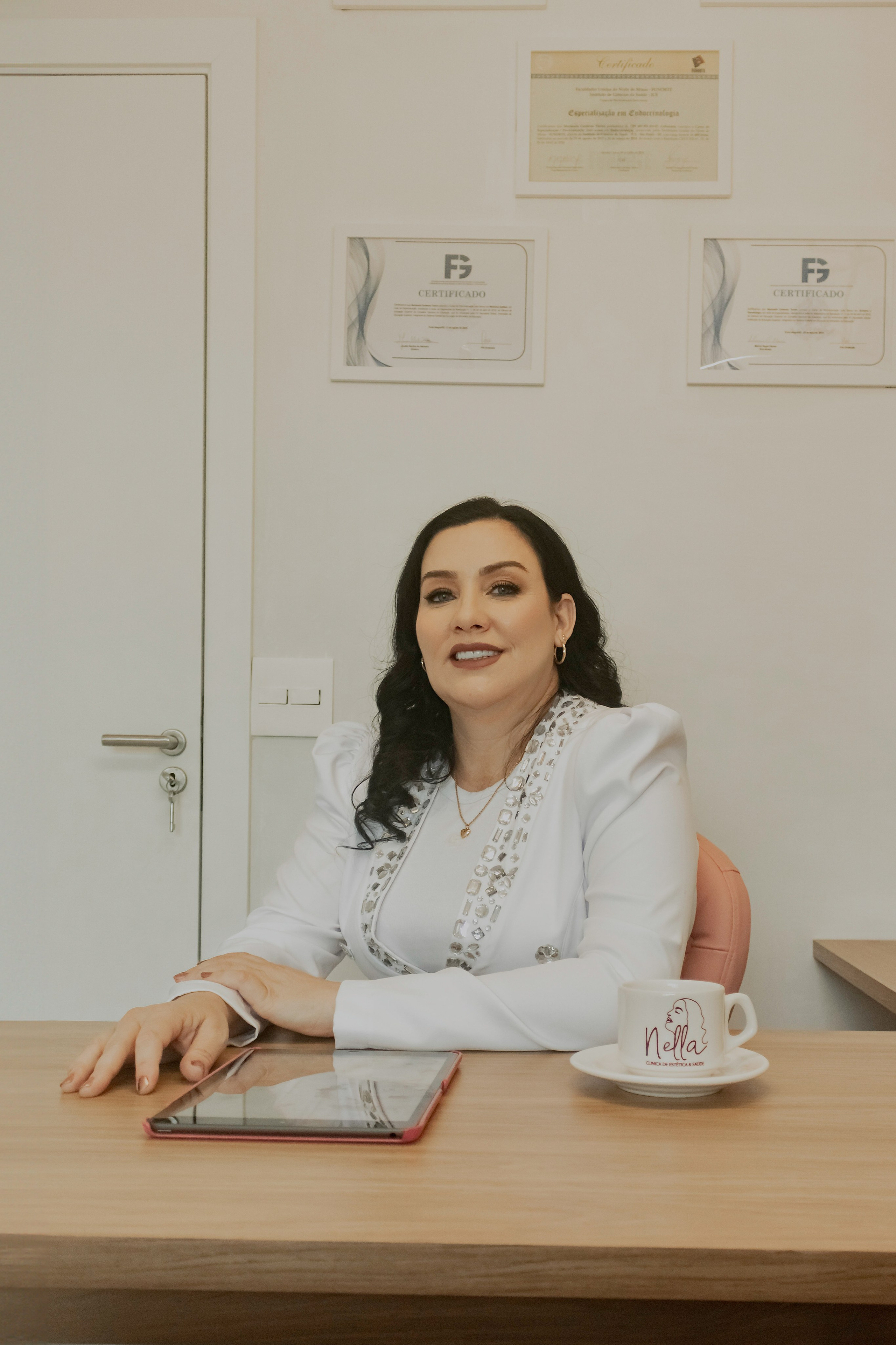 fotógrafa marca pessoal São Paulo, ensaio marca pessoal São Paulo, fotografia para empreendedoras São Paulo, fotógrafa branding São Paulo, retrato corporativo São Paulo, ensaio para LinkedIn São Paulo, fotos profissionais São Paulo, fotógrafa marca pessoal Santos, ensaio marca pessoal Santos, fotografia para empresárias Santos, retrato corporativo Santos, ensaio corporativo Santos, fotografia branding Santos, fotógrafa marca pessoal Praia Grande, ensaio marca pessoal Praia Grande, ensaio branding Praia Grande, fotografia para empreendedoras Praia Grande, fotógrafa para empresárias Praia Grande, retrato corporativo Praia Grande, fotografia corporativa Praia Grande, fotos profissionais Praia Grande, ensaio profissional Praia Grande, ensaio para psicóloga São Paulo, ensaio para médica São Paulo, ensaio para dentista São Paulo, ensaio para advogada São Paulo, ensaio para arquiteta São Paulo, ensaio para mentora São Paulo, ensaio para consultora São Paulo, ensaio para coach São Paulo, ensaio para nutricionista São Paulo, ensaio para influenciadora São Paulo, ensaio para empresária São Paulo, ensaio para psicóloga Praia Grande, ensaio para médica Praia Grande, ensaio para dentista Praia Grande, ensaio para advogada Praia Grande, ensaio para arquiteta Praia Grande, ensaio para mentora Praia Grande, ensaio para consultora Praia Grande, ensaio para coach Praia Grande, ensaio para nutricionista Praia Grande, ensaio para influenciadora Praia Grande, ensaio para empresária Praia Grande, ensaio para psicóloga Santos, ensaio para médica Santos, ensaio para dentista Santos, ensaio para advogada Santos, ensaio para arquiteta Santos, ensaio para mentora Santos, ensaio para consultora Santos, ensaio para coach Santos, ensaio para nutricionista Santos, ensaio para influenciadora Santos, ensaio para empresária Santos, marca pessoal, branding pessoal, posicionamento profissional, imagem profissional, imagem estratégica, posicionamento digital, branding feminino, branding para empreendedoras, fotógrafa marca pessoal Praia Grande, ensaio marca pessoal Praia Grande, fotógrafa marca pessoal Santos, ensaio marca pessoal Santos, fotógrafa marca pessoal São Paulo, ensaio marca pessoal São Paulo, fotografia para empresárias, fotografia para empreendedoras, retrato corporativo, fotografia corporativa, fotos profissionais, ensaio profissional feminino, branding pessoal, imagem profissional, ensaio para LinkedIn, ensaio para psicóloga, ensaio para médica, ensaio para advogada, ensaio para mentora, ensaio para empresária, Atualização de Imagem Profissional, Esteticista