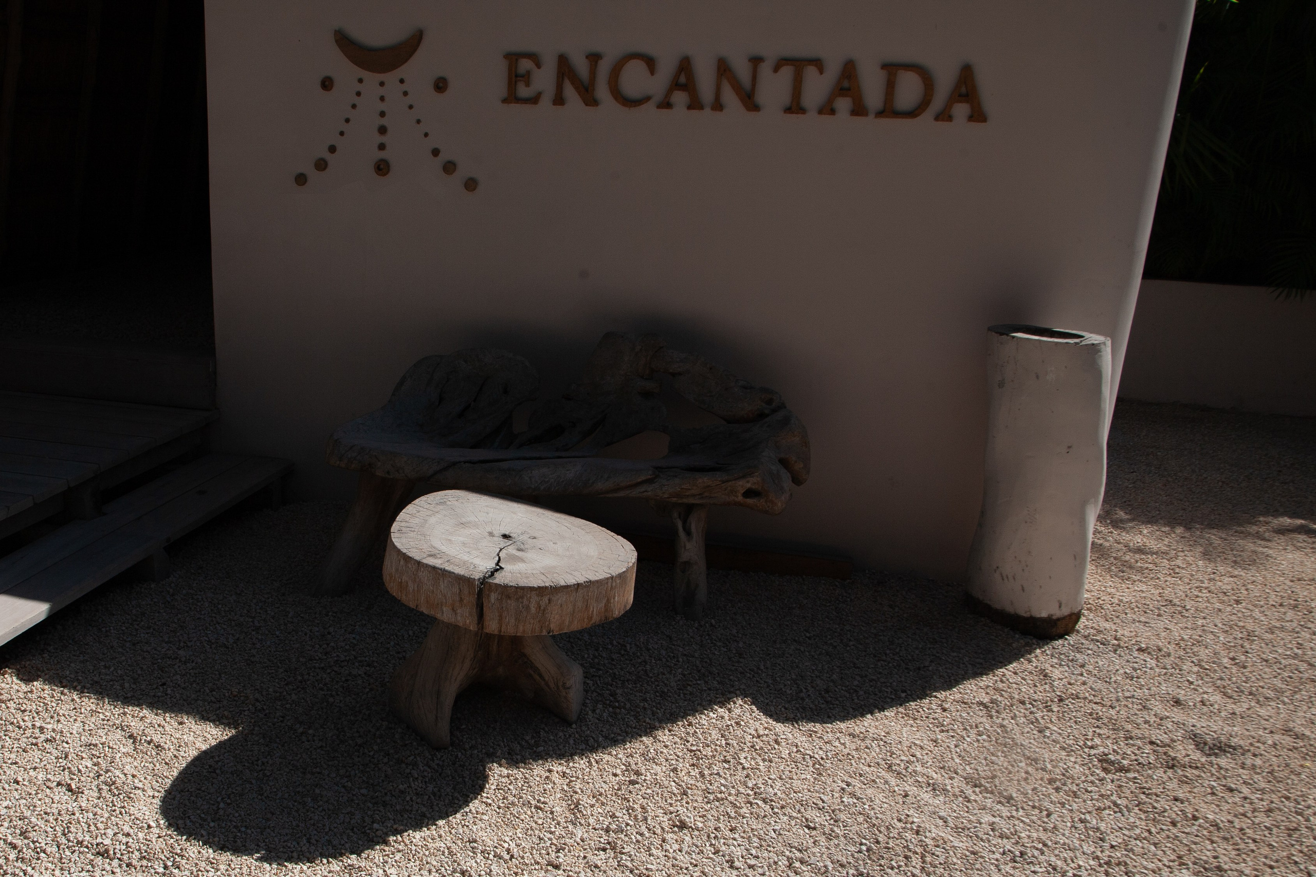 TULUM. ECO HOTEL. Lero Photographer and a set designer|individual custom portrait and advertising photography in Zutphen