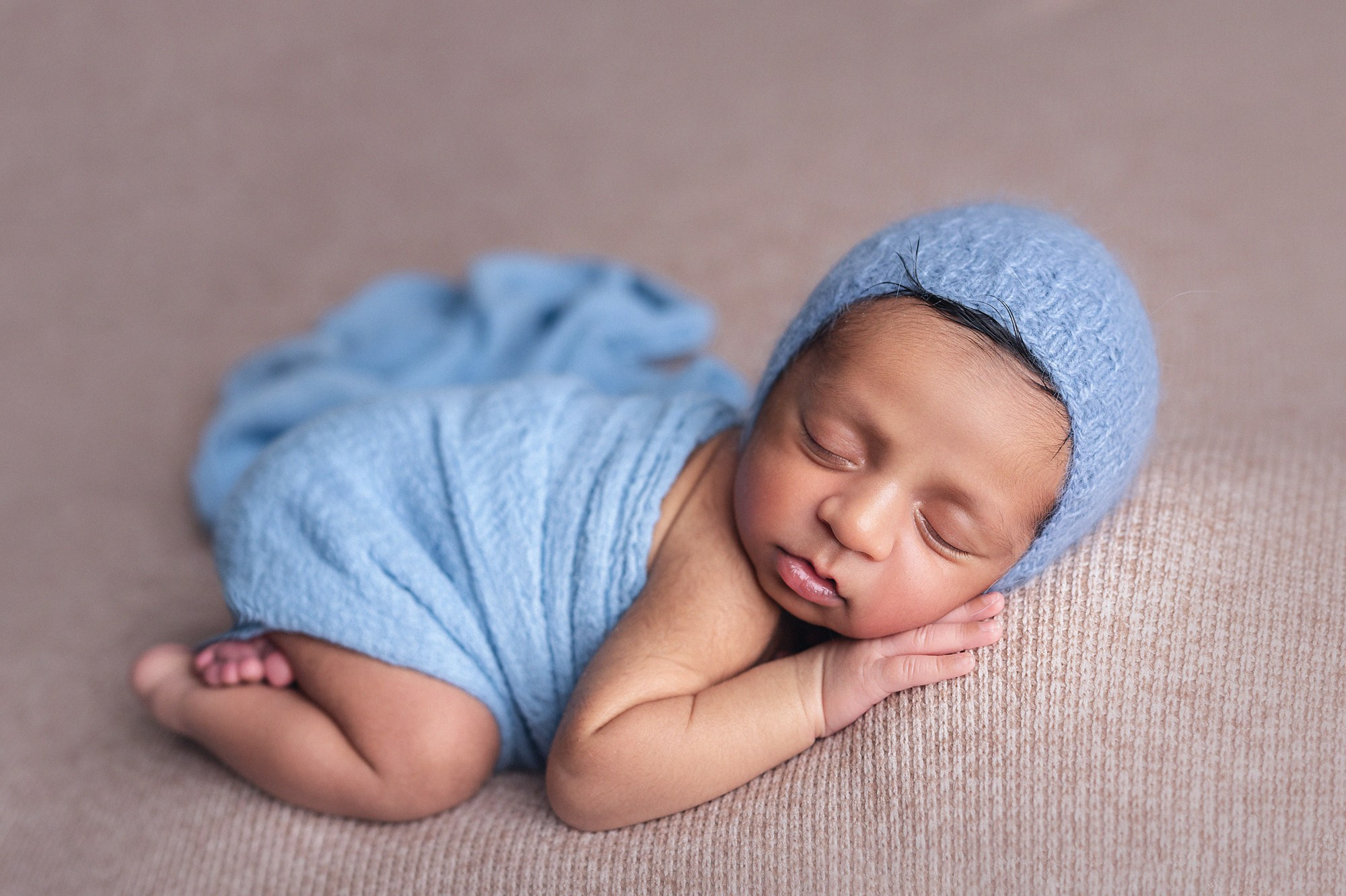 Newborn gallery. In-home newborn photography Raleigh & area Katya Kulikova