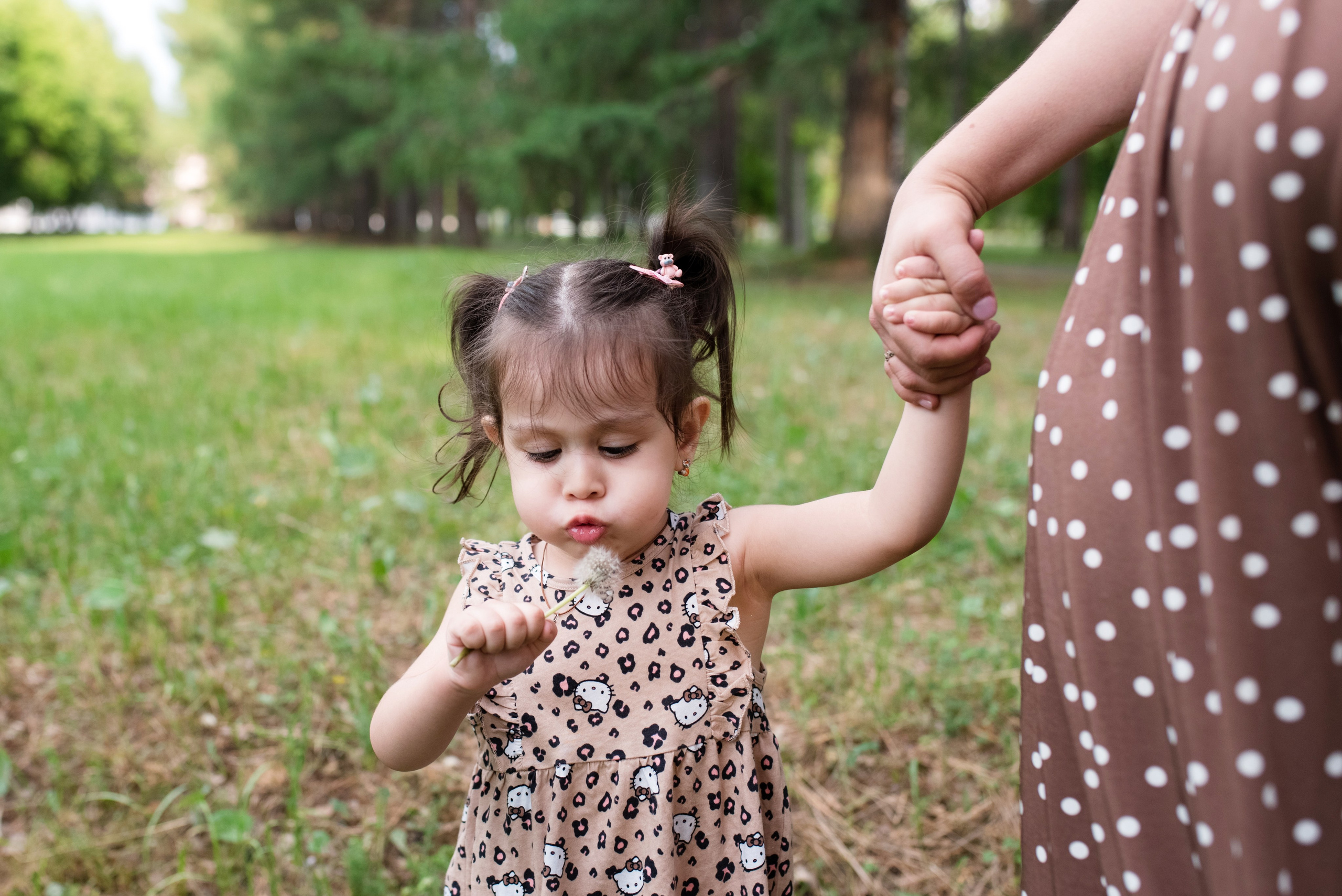 Family/ personal. In-home newborn photography Raleigh & area Katya Kulikova