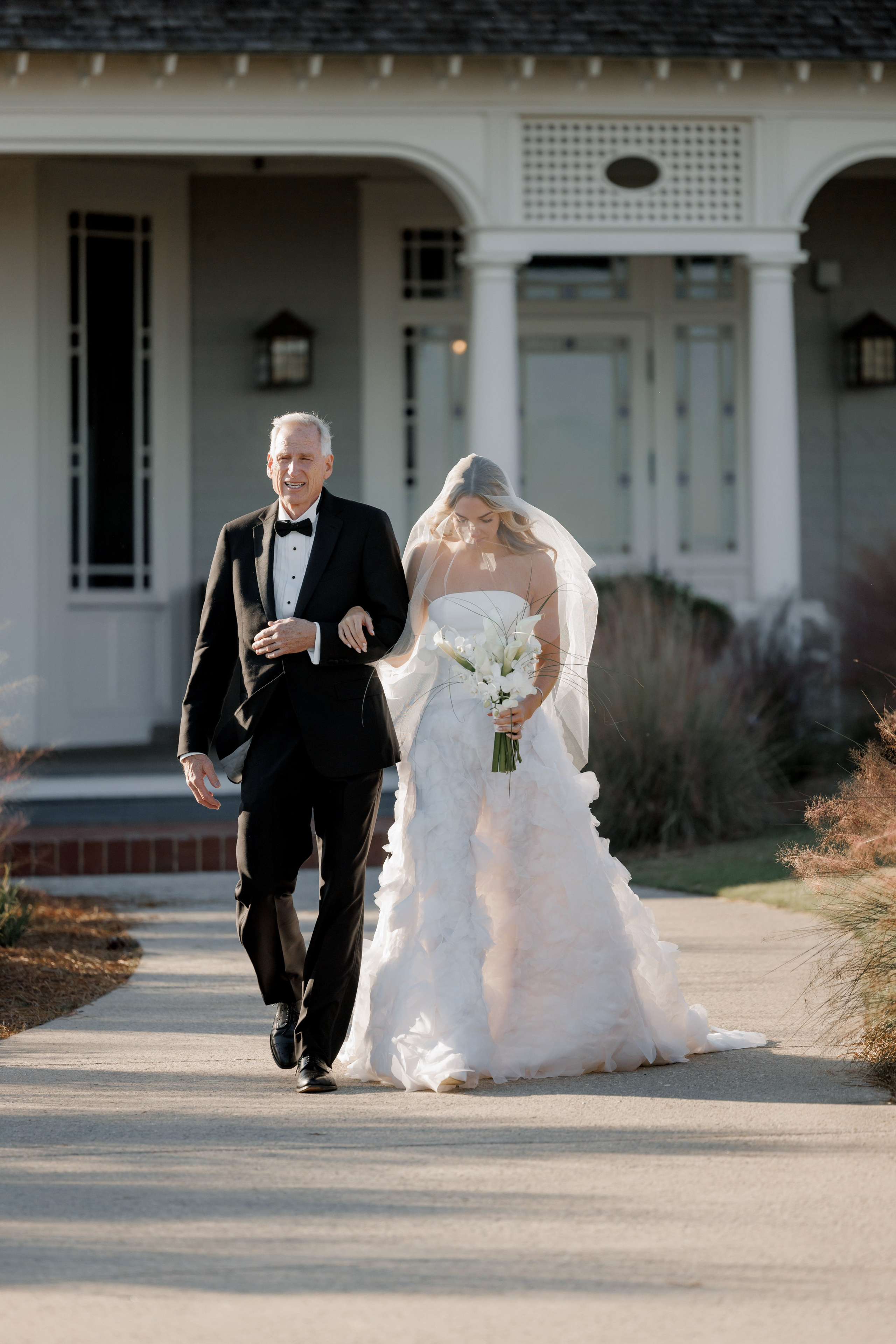 Marci and Yi. Wedding photographer and videographer New York | New Jersey