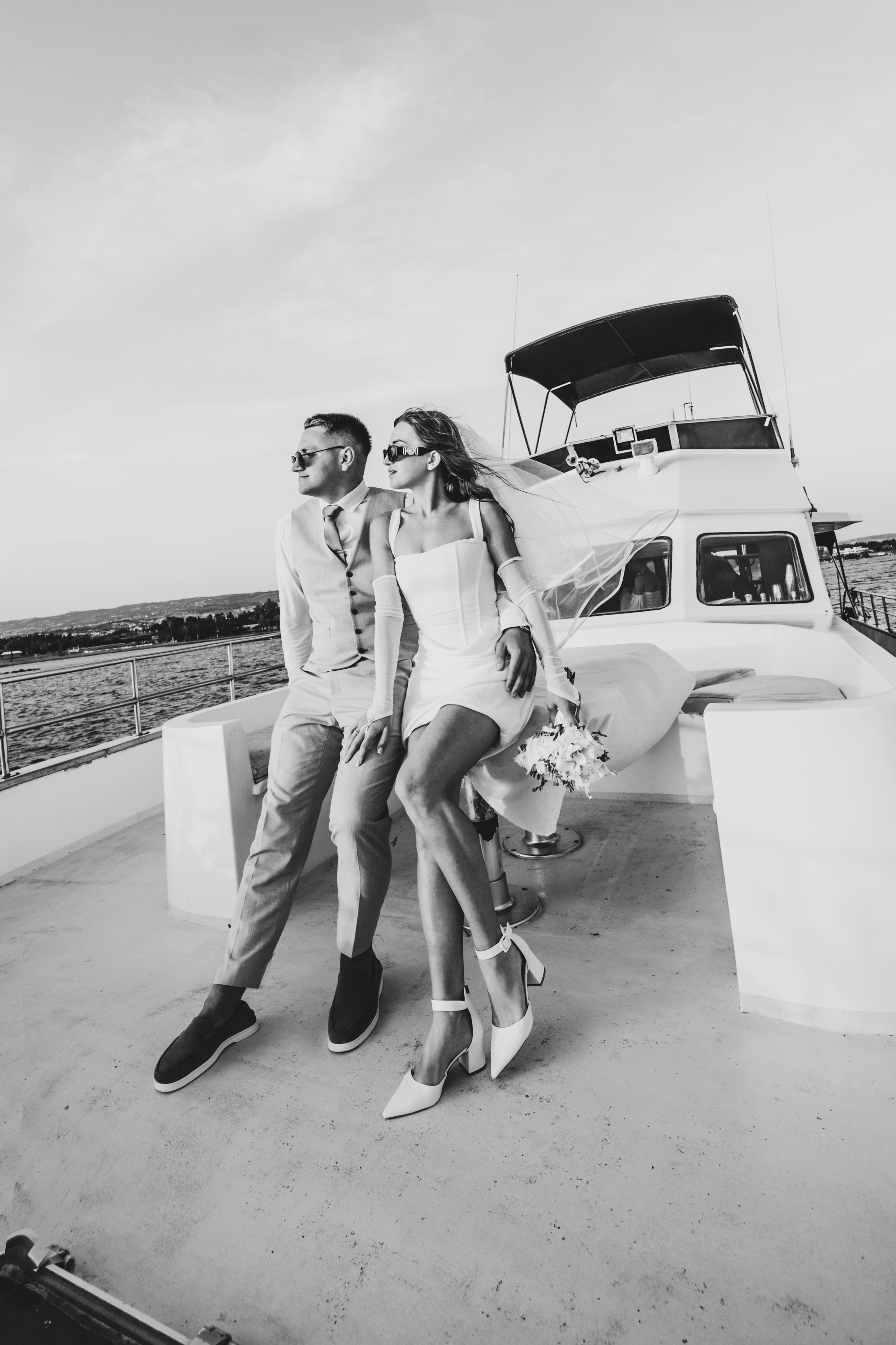 Artem&Nelya. Tonya Kyrylenko photographer in London