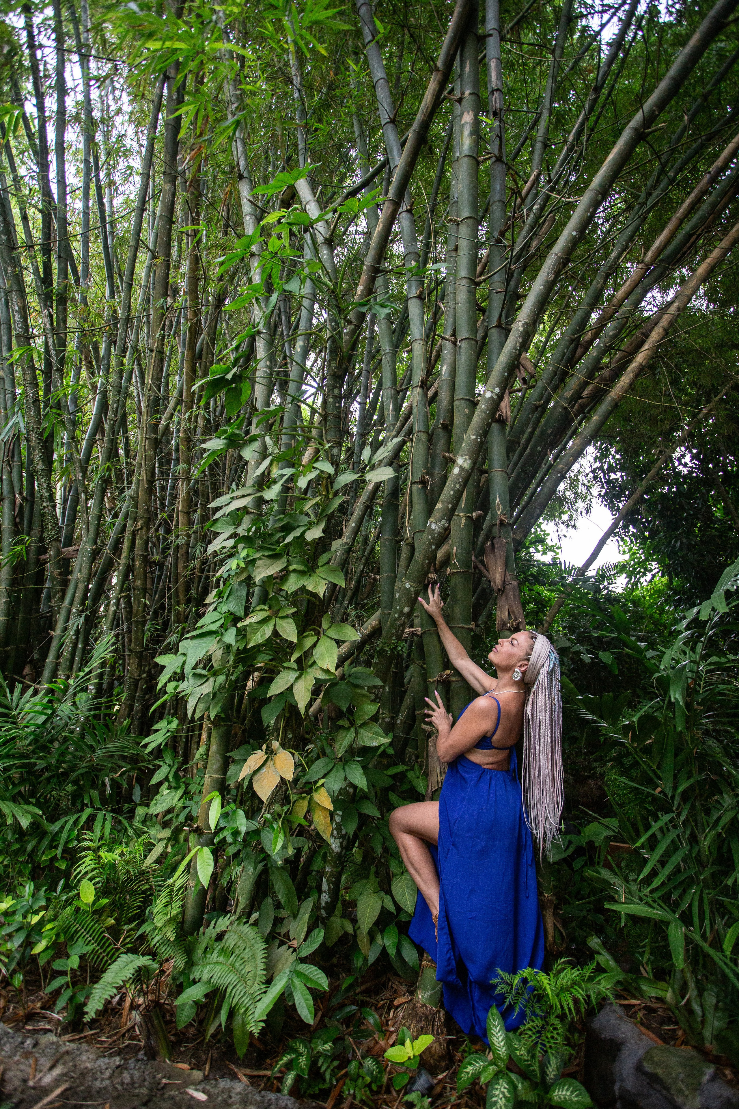 Бали тур с Дашей. Индивидуальный и парный фотограф на Бали — Bali Dream Photo