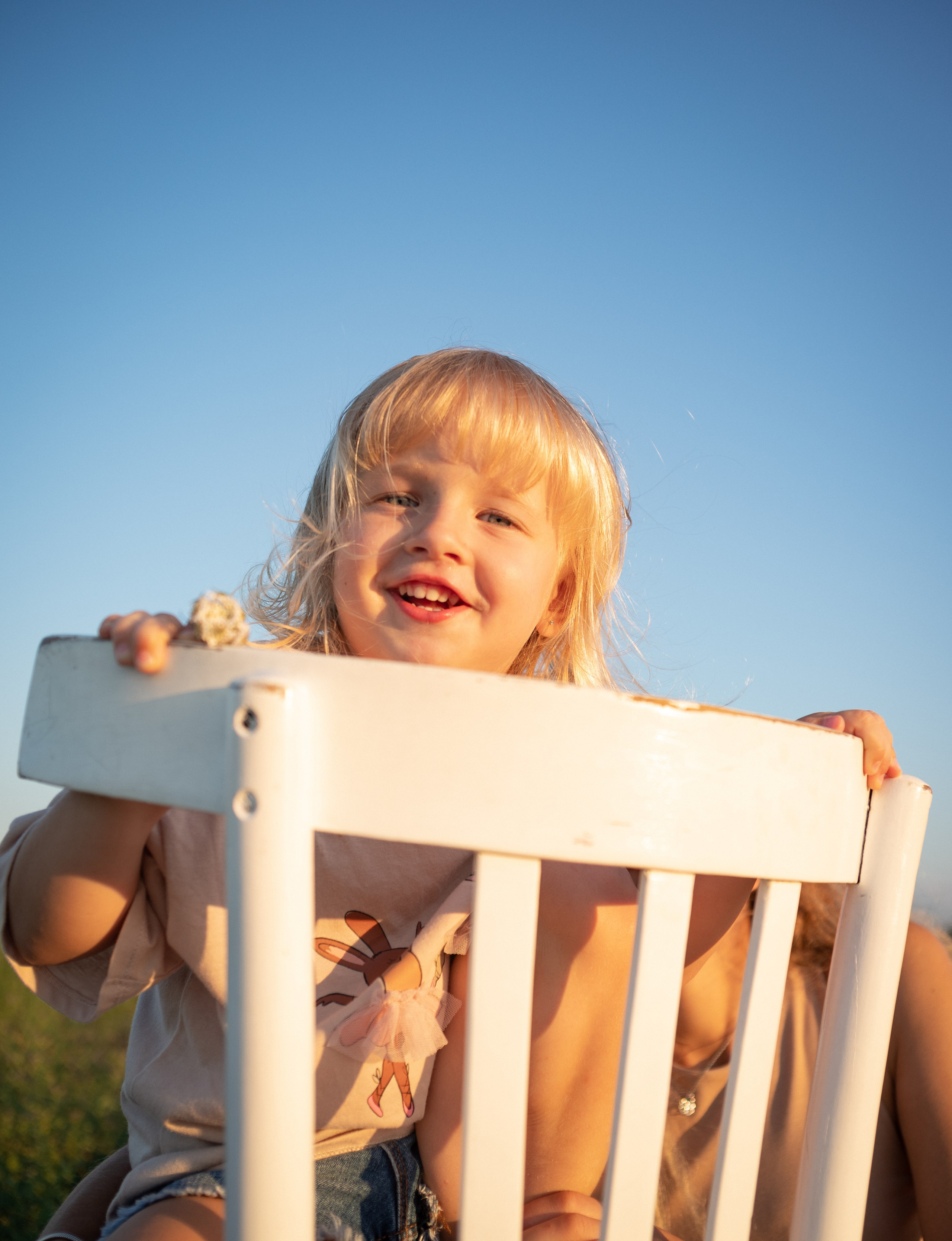 Anastasia and Denis. Photographer Iuliia Gladkikh, Italy, Abruzzo