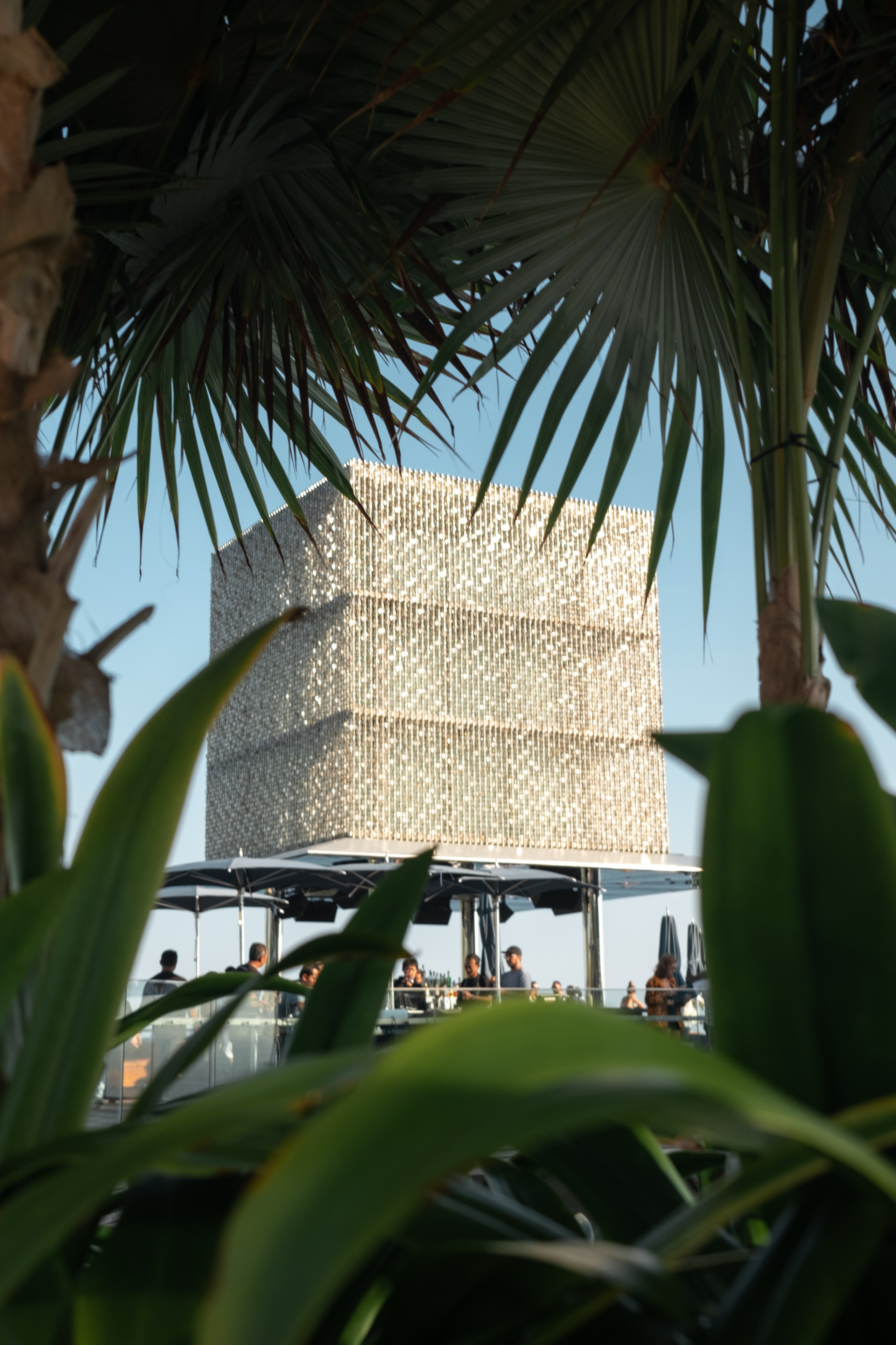 Event photography. Video production in Bali, Photo production in Bali