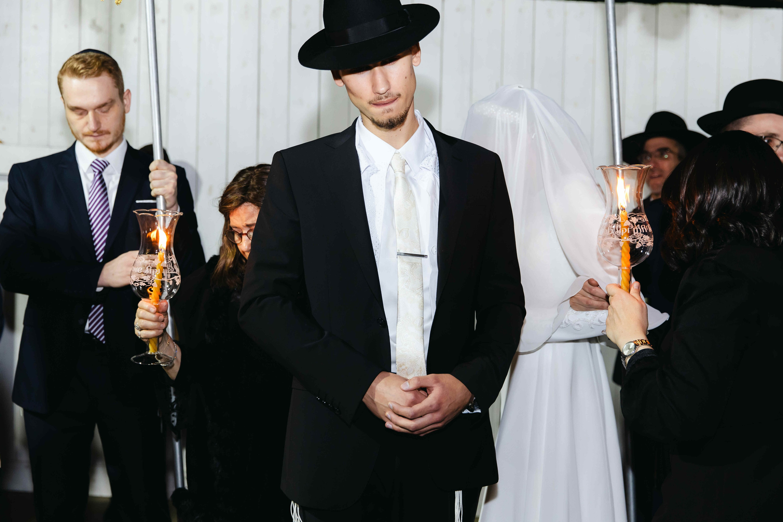 WEDDING OF POLINA AND BORUKH. Https://shi-photo.com/