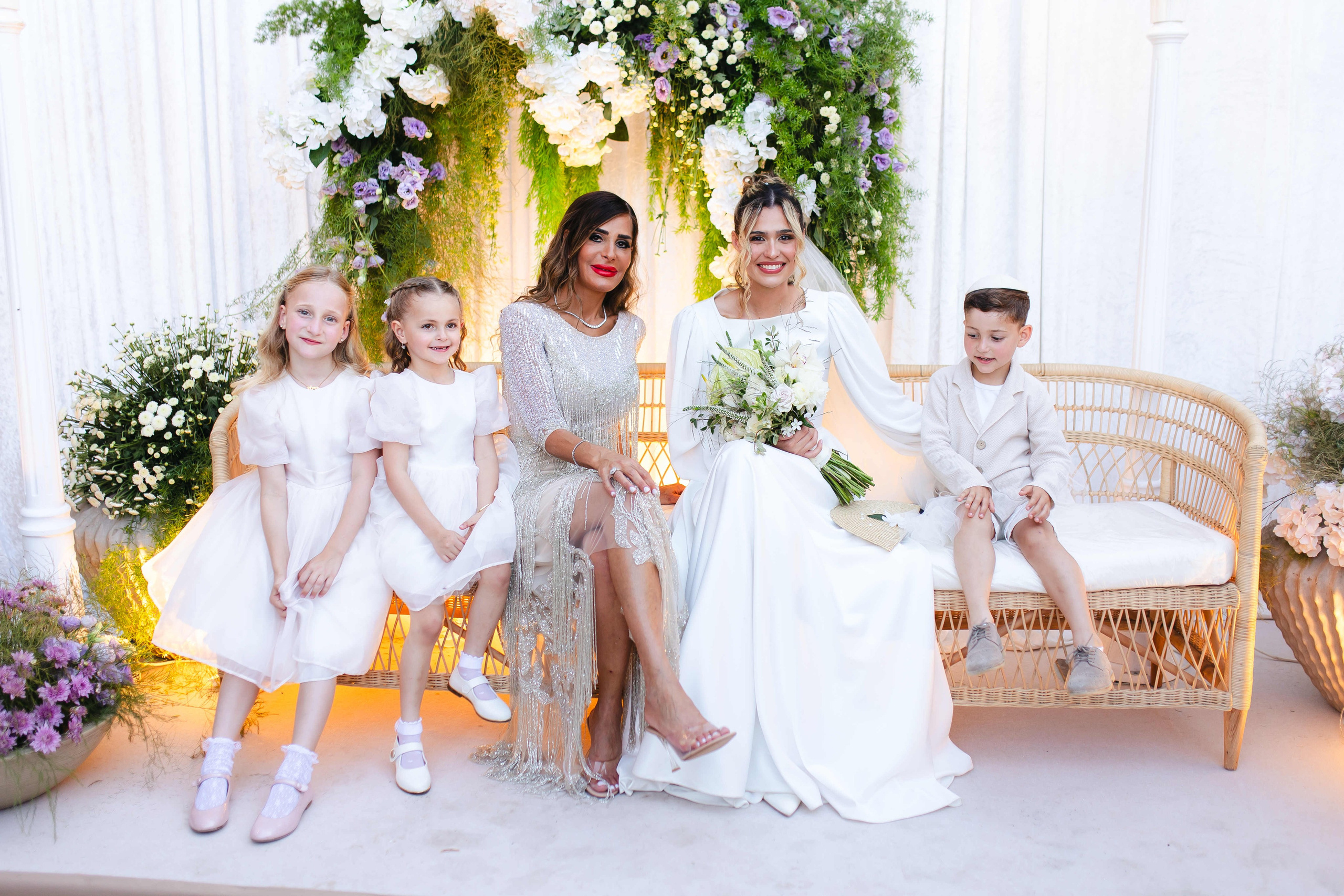 Our Sweetest Day. Https://shi-photo.com/