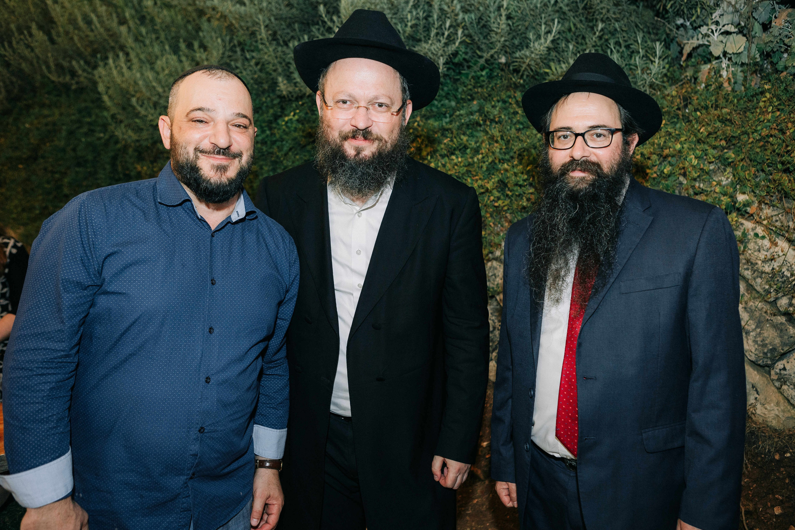 WEDDING OUT OF CITY. PHOTOGRAPHER IN ISRAEL