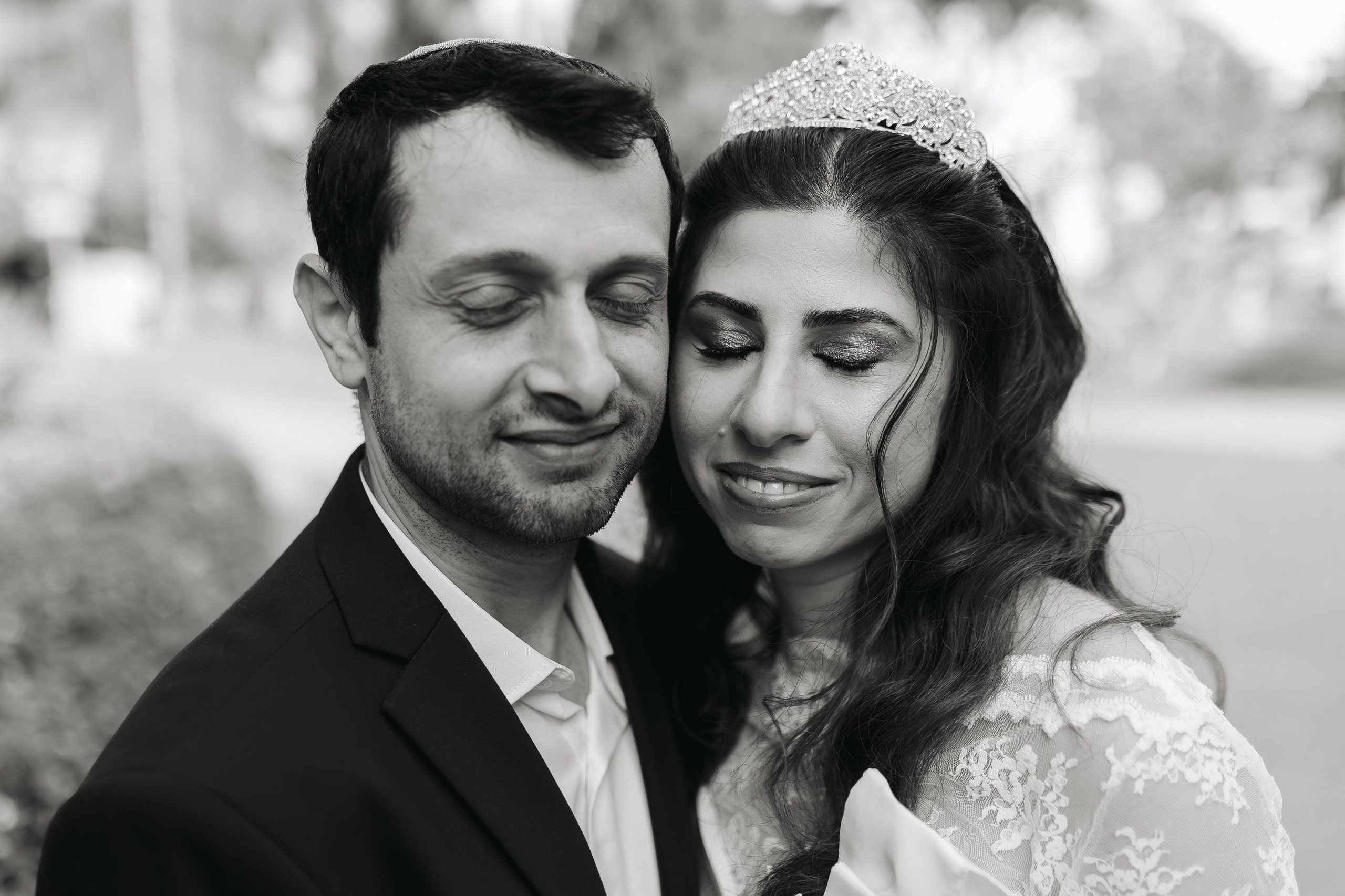 WEDDING PHOTOSESSION IN REHOVOT. Https://shi-photo.com/