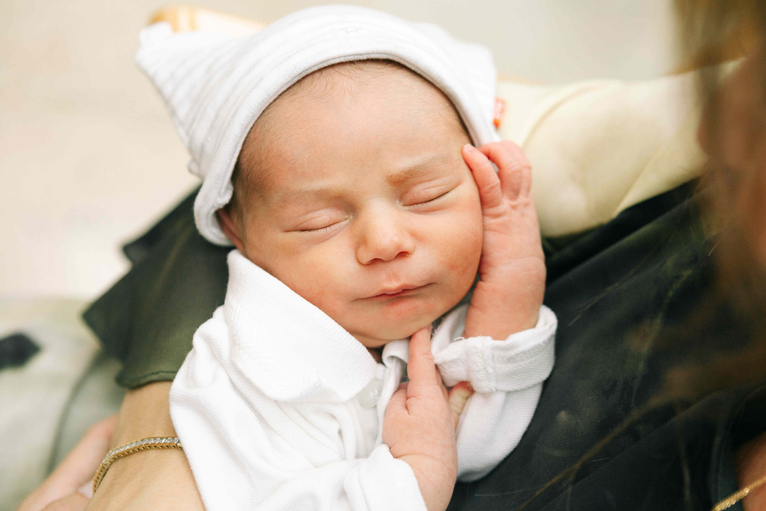 BRIT MILA IN MEVASERET ZION. Https://shi-photo.com/