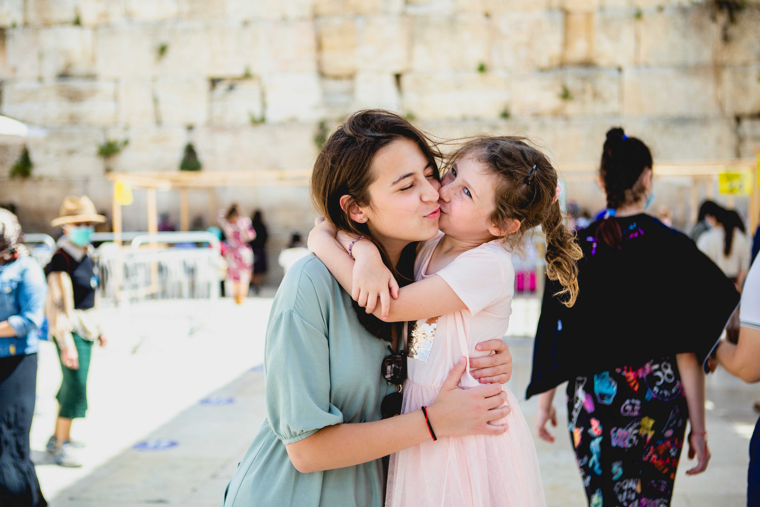BAR MITZVAH + PHOTOSESSION IN OLD JERUSALEM. Https://shi-photo.com/