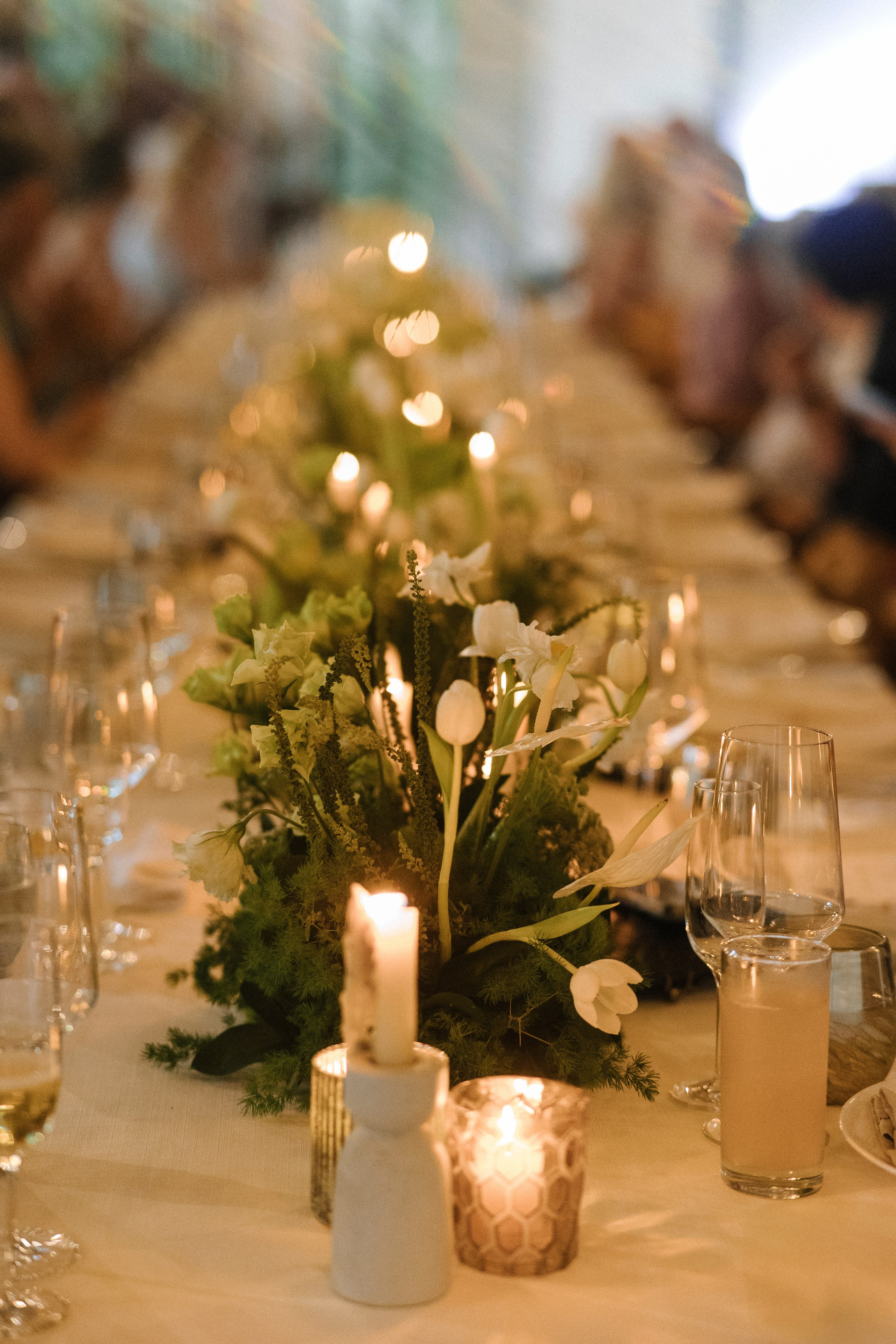 Maroma, A Belmont Hotel, Riviera Maya. Wedding photographer Mexico Sayulita Puerto Vallarta Punta Mita Cabo