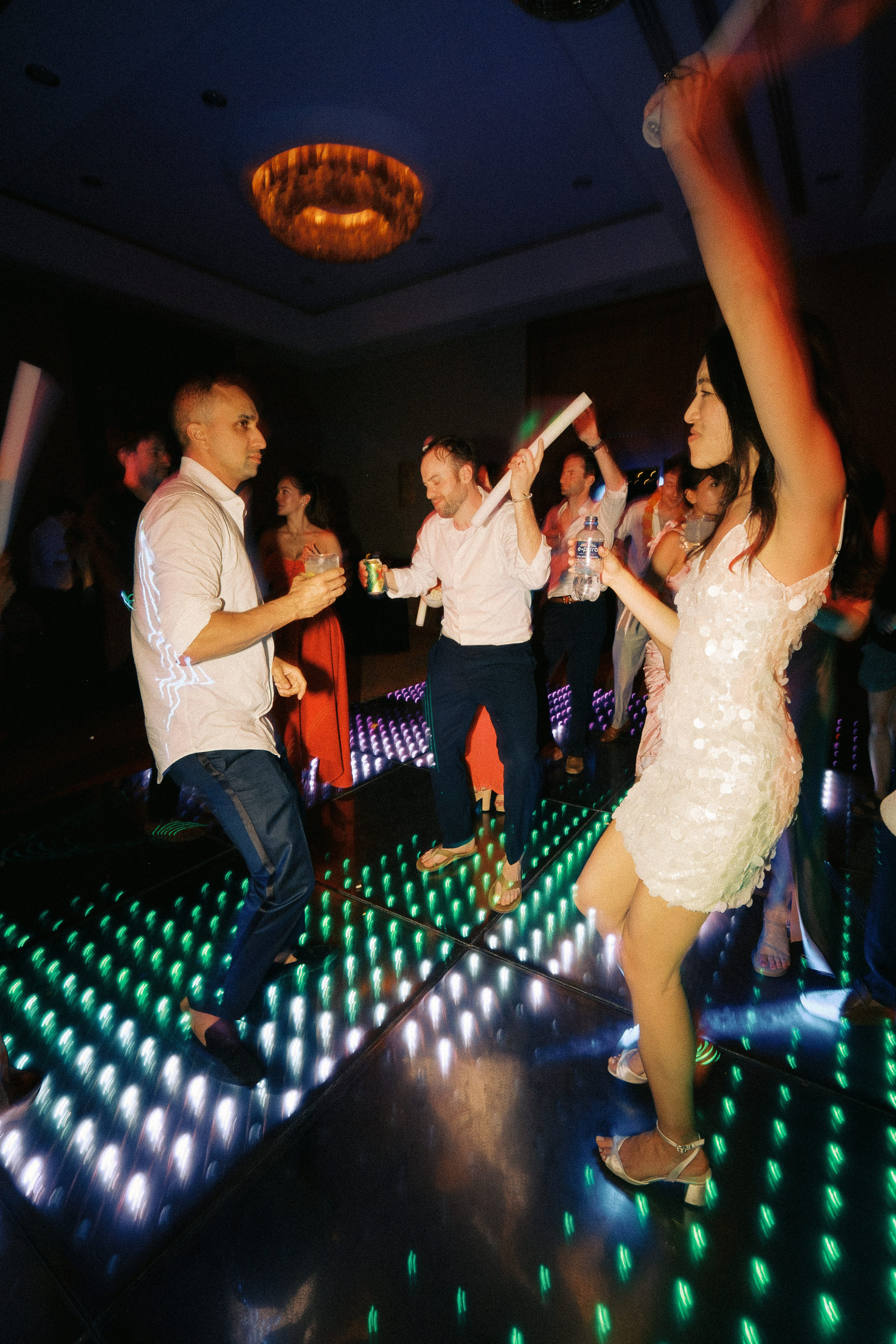 Emilee&Ryan.full. Sayulita Wedding Photographer, Puerto Vallarta, Cabo