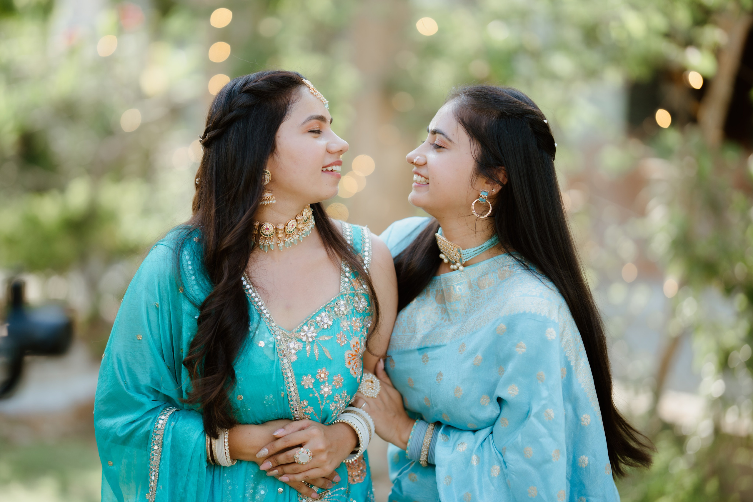 WEDDINGS. Love Emotions Weddings