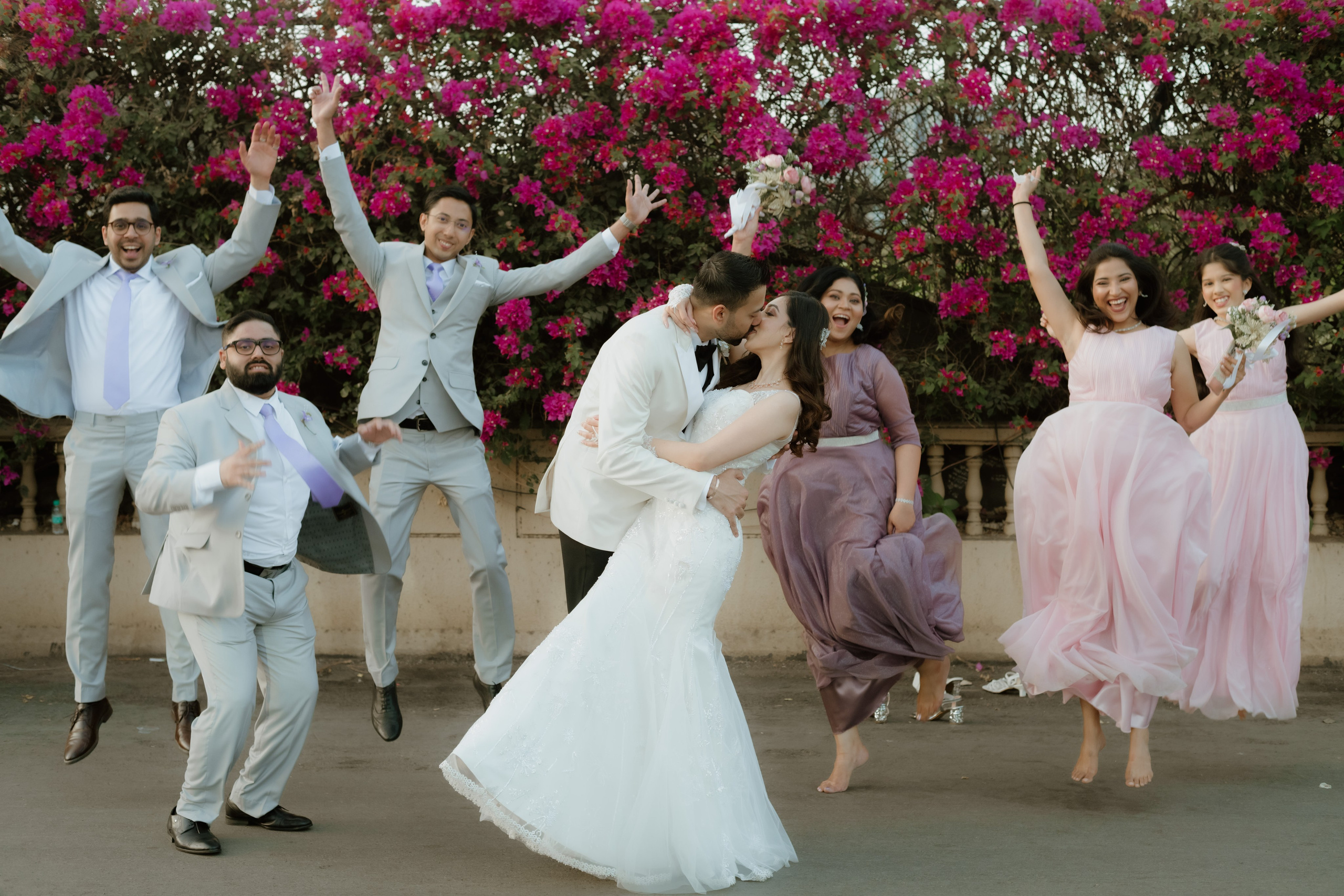 Love Emotions Weddings