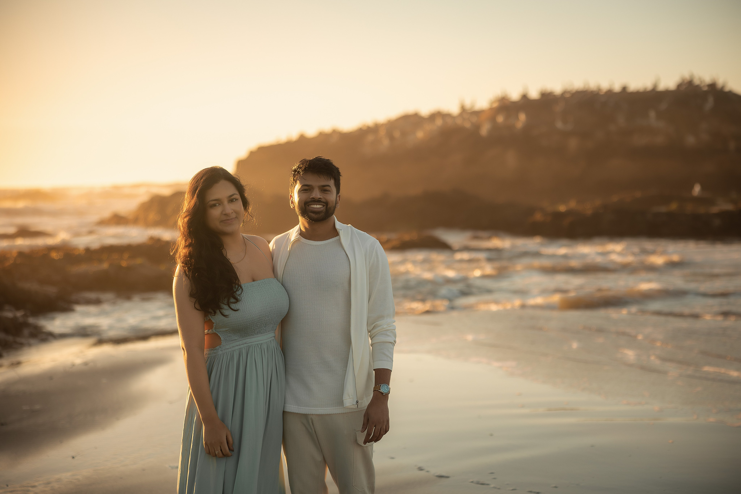 COUPLES. Couples & Families photographer in Bay Area, San Jose, California