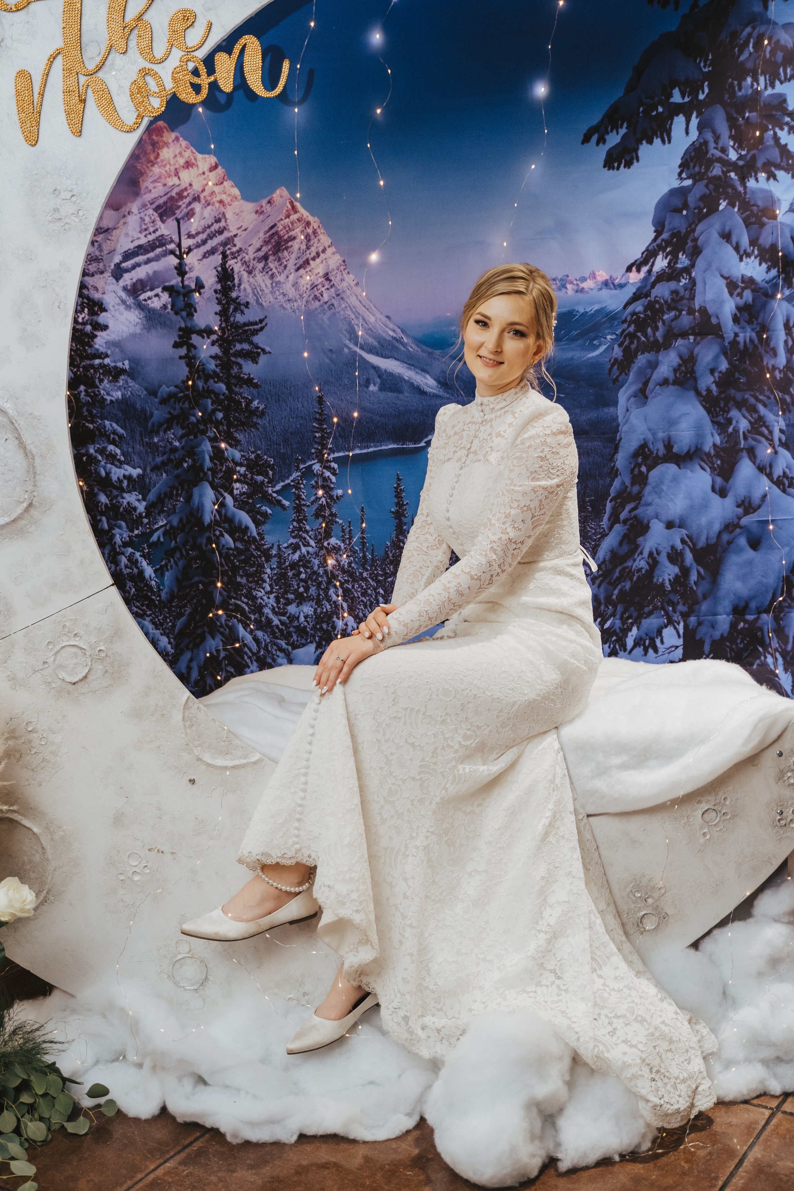 Visalia. Свадебный и семейный фотограф и видеограф в Калифорнии Сан-Франциско и Bay Area