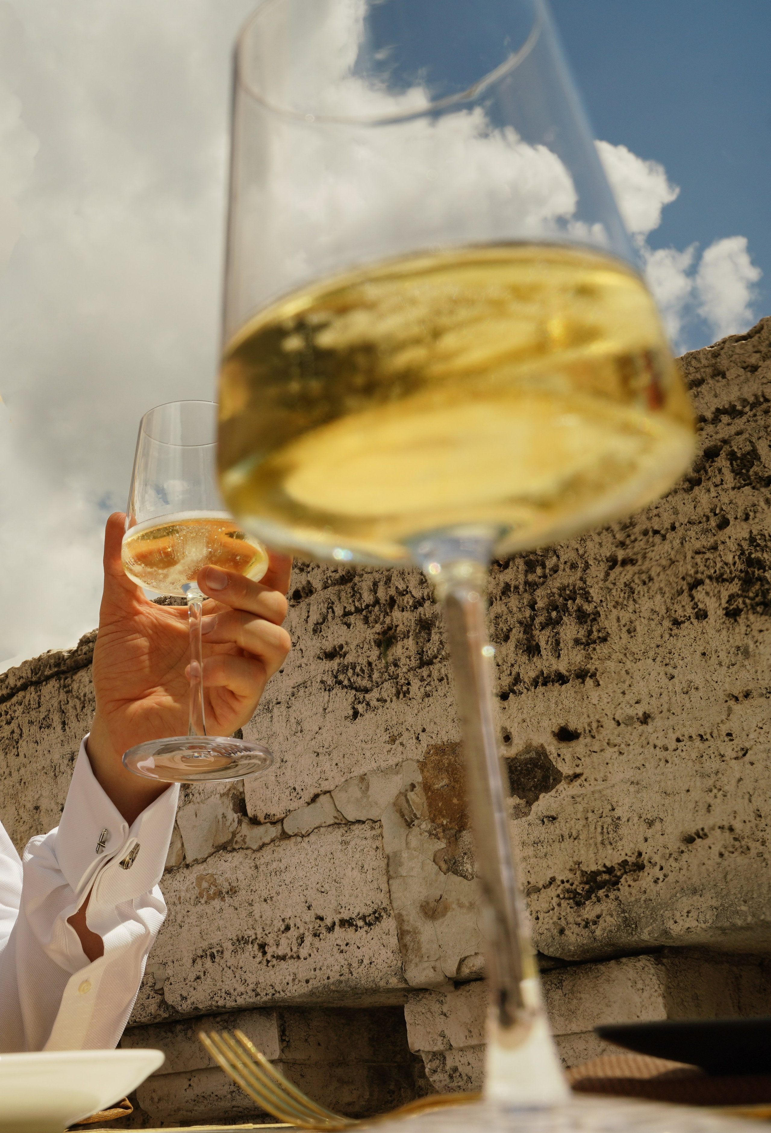 Свадьба в Риме. Фотограф в Риме. Гид по Риму. Фотограф Италия. Гиды по Италии. Фотосессия в Риме. Экскурсия в Риме с Русскоговорящим гидом. Гид Италия