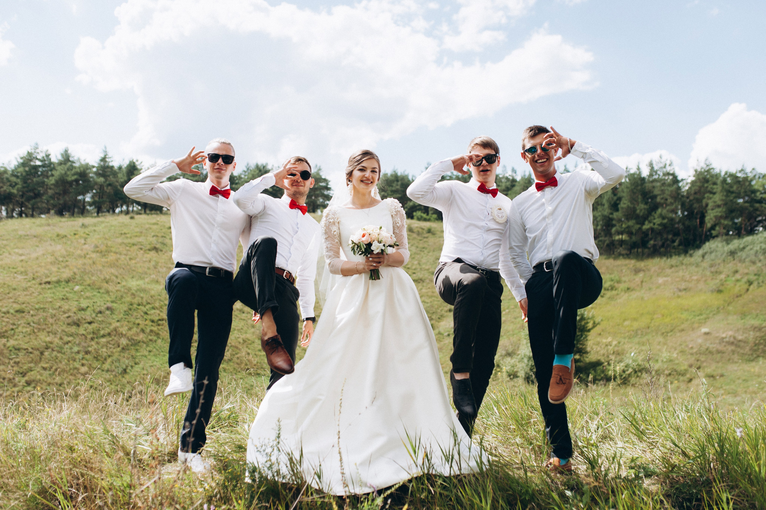 Diana & Alex. Familien- und Hochzeitsfotografin. Ich arbeite in Koblenz und Rheinlan