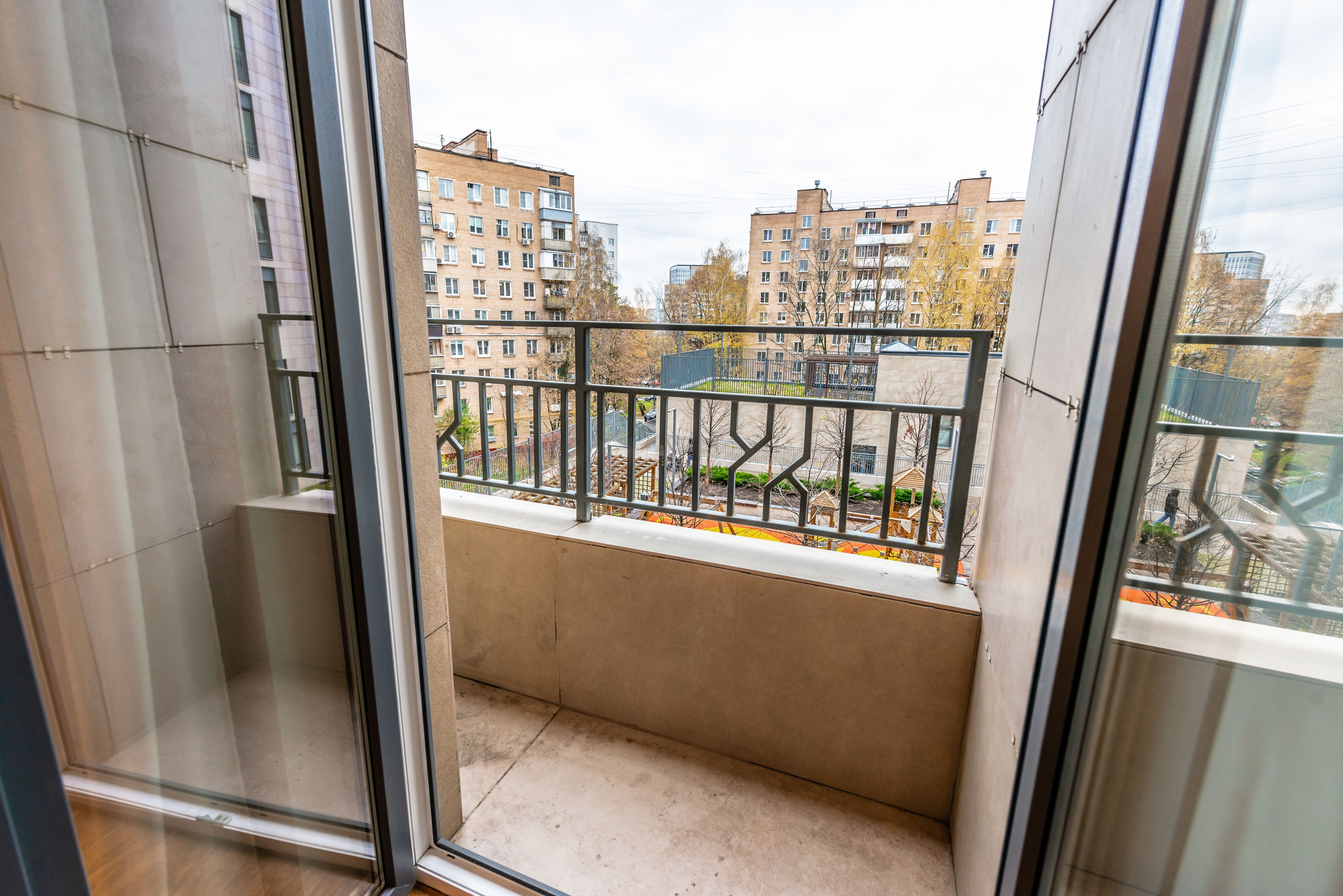 Интерьерная съемка квартиры для аренды. ФОТОГРАФ МЕКСИКА КИНТАНА-РОО