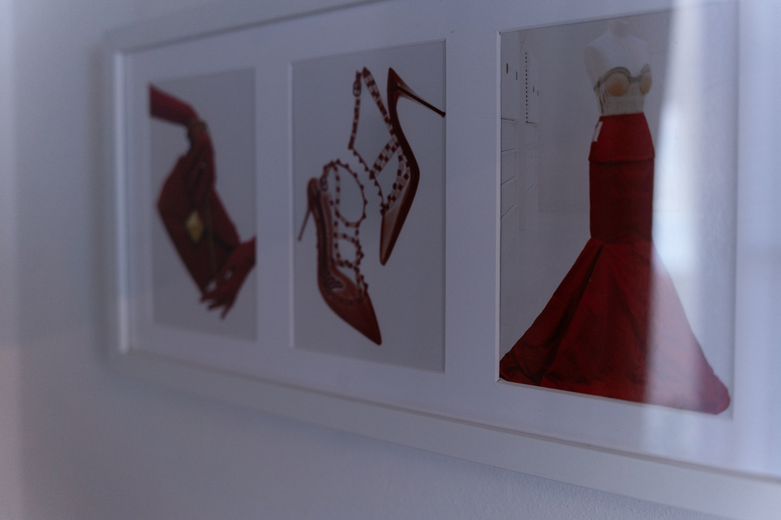 Lake Maggiore apartment. PHOTOGRAPHER IN ITALY