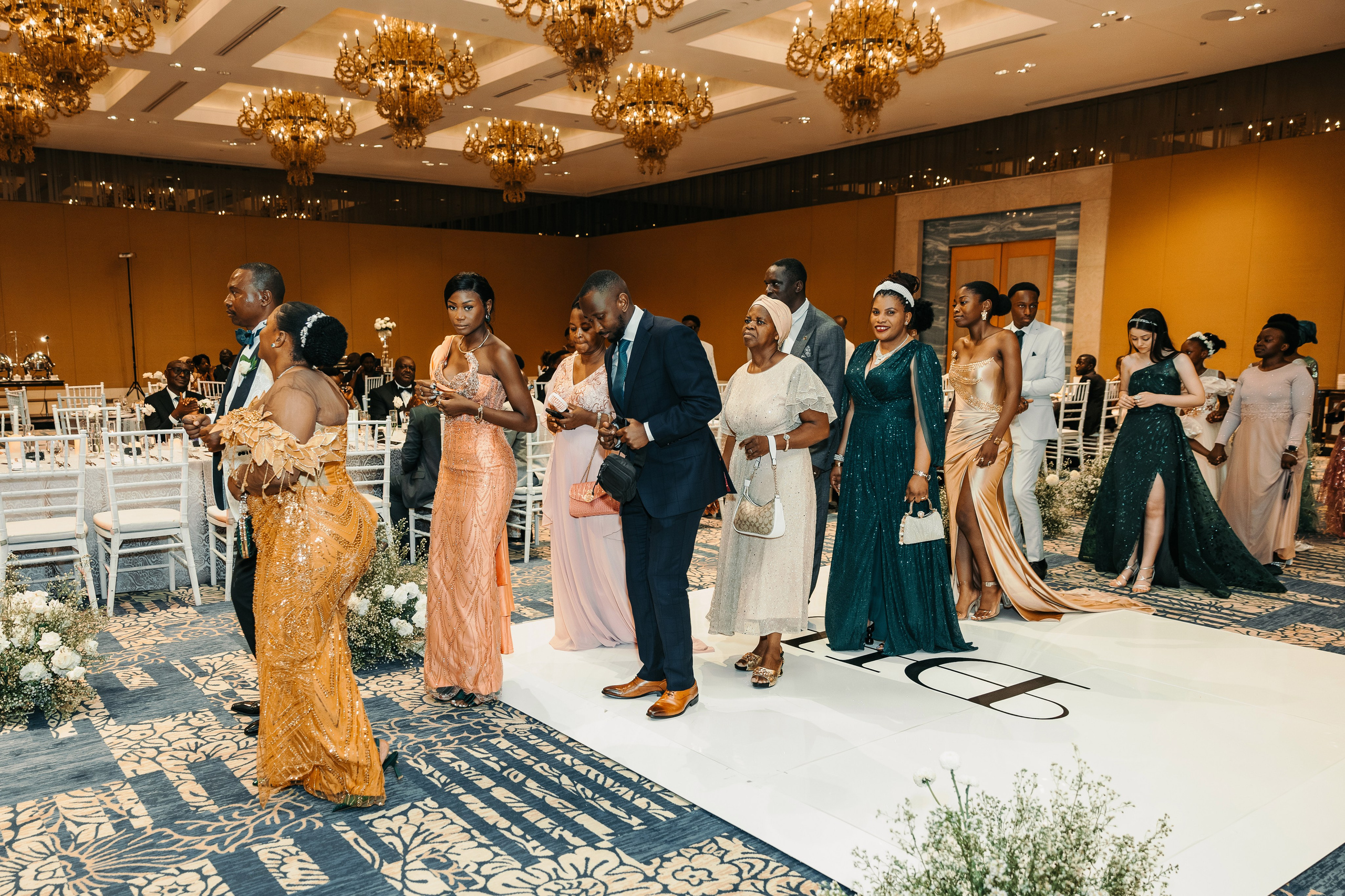 Happiness & David. Профессиональный фотограф Нурмиева Вероника