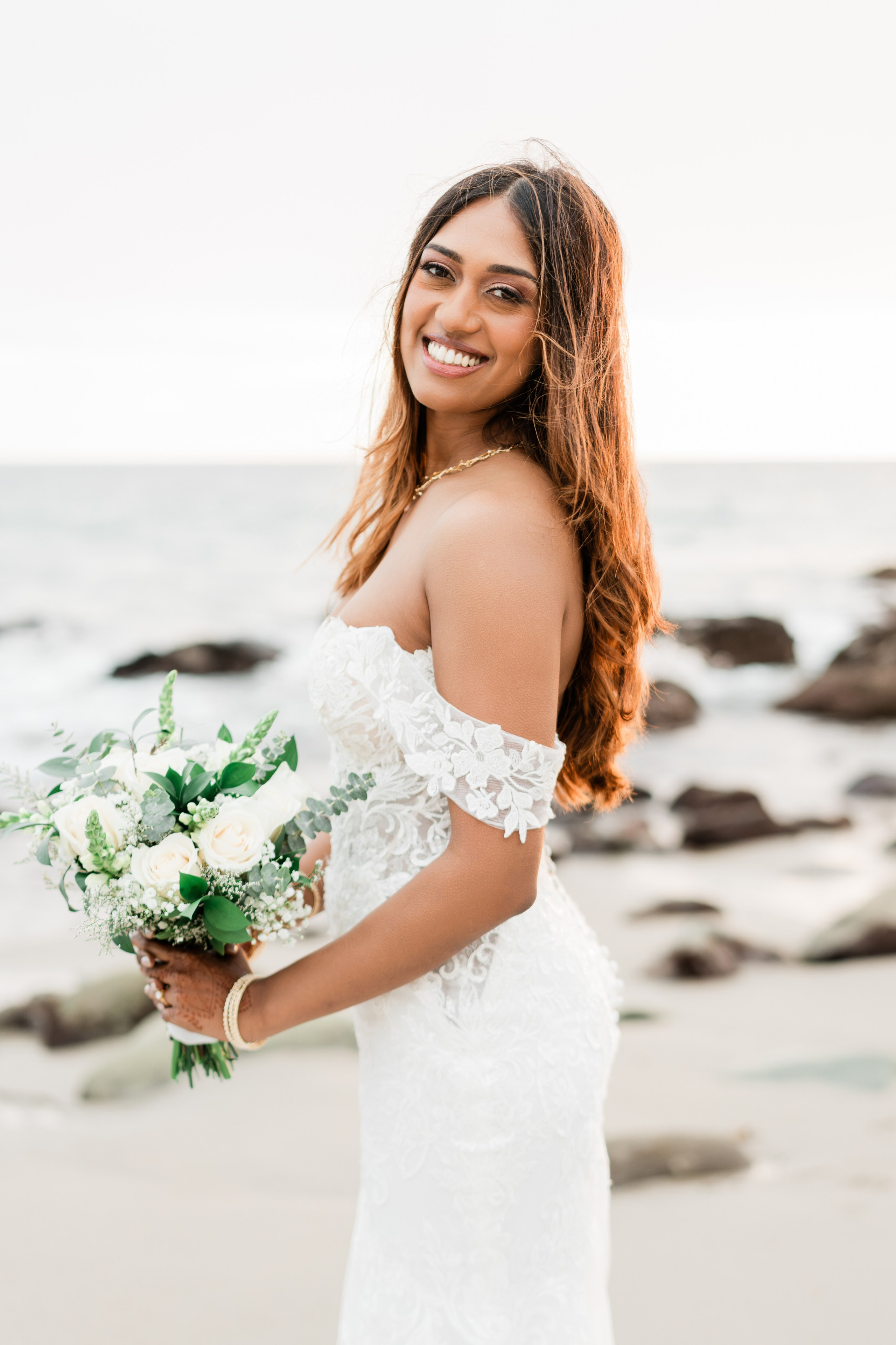 Nicole & Cody. Babich_weddings