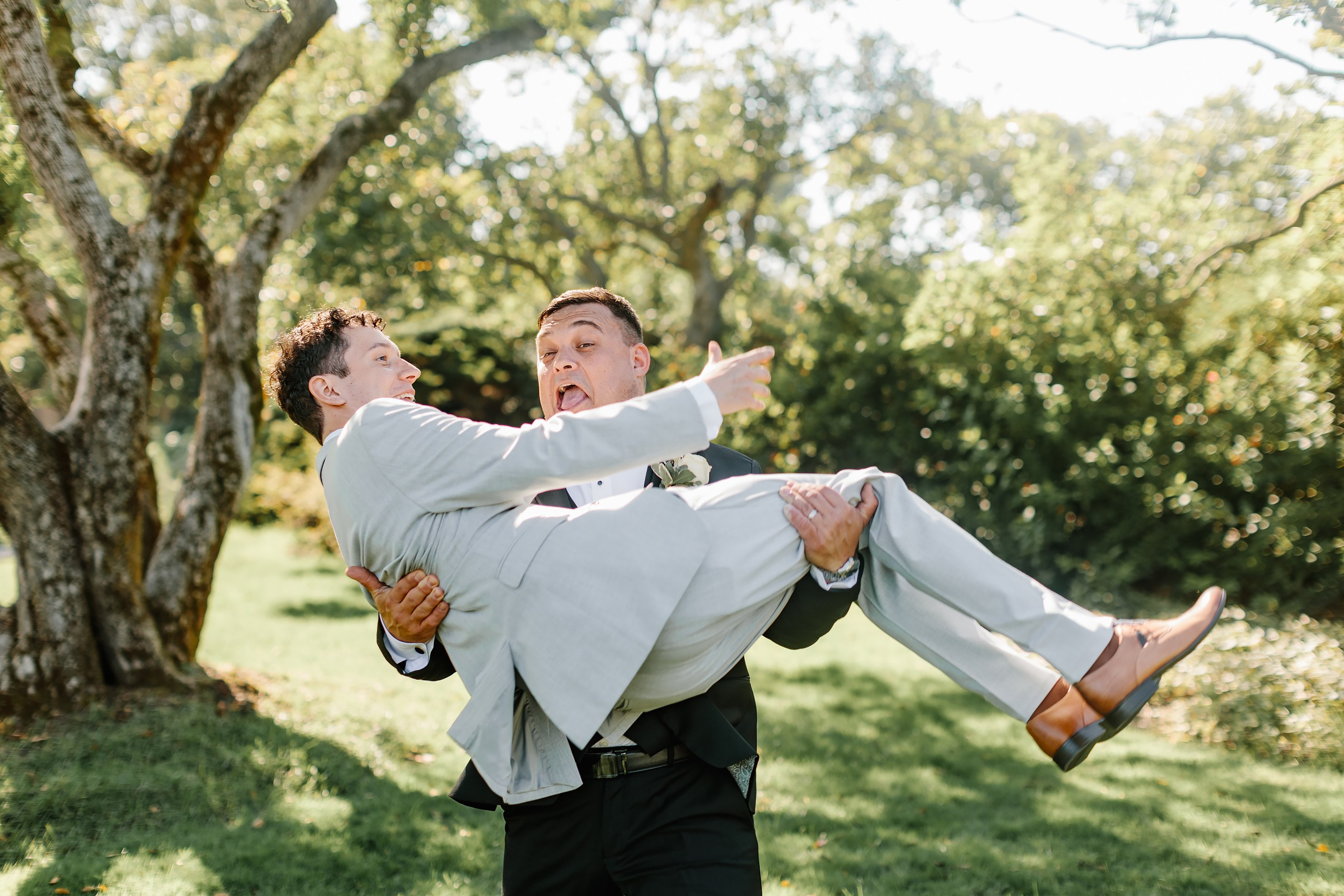 31.08.2024 Wedding. Wedding family event photographer in Chicago Nick Yushevich